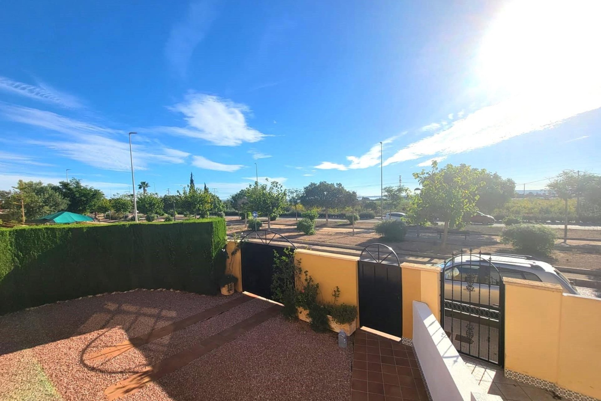 Revente - Town House -
Los Montesinos - Los Montesinos - Urb. La Herrada