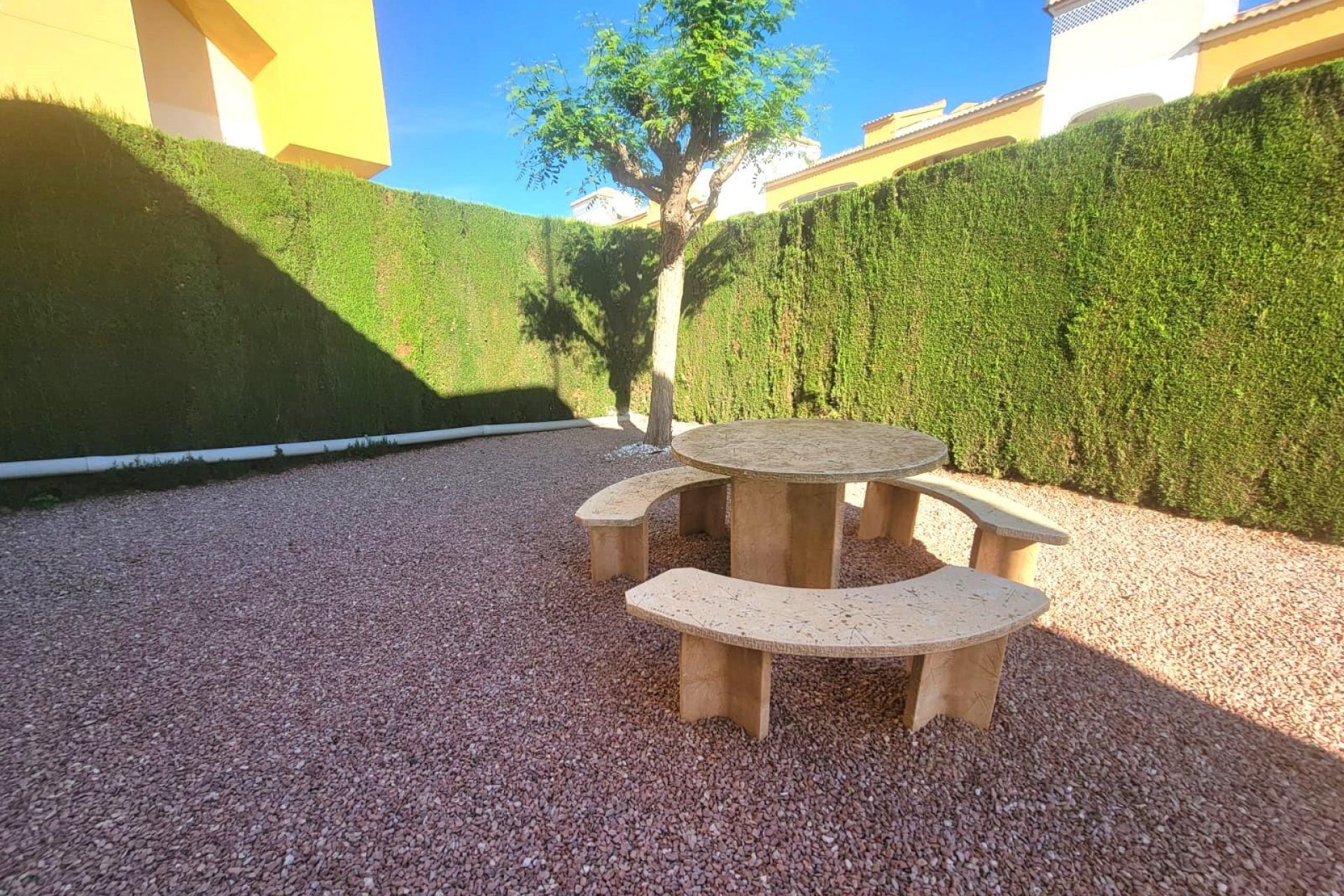 Revente - Town House -
Los Montesinos - Los Montesinos - Urb. La Herrada