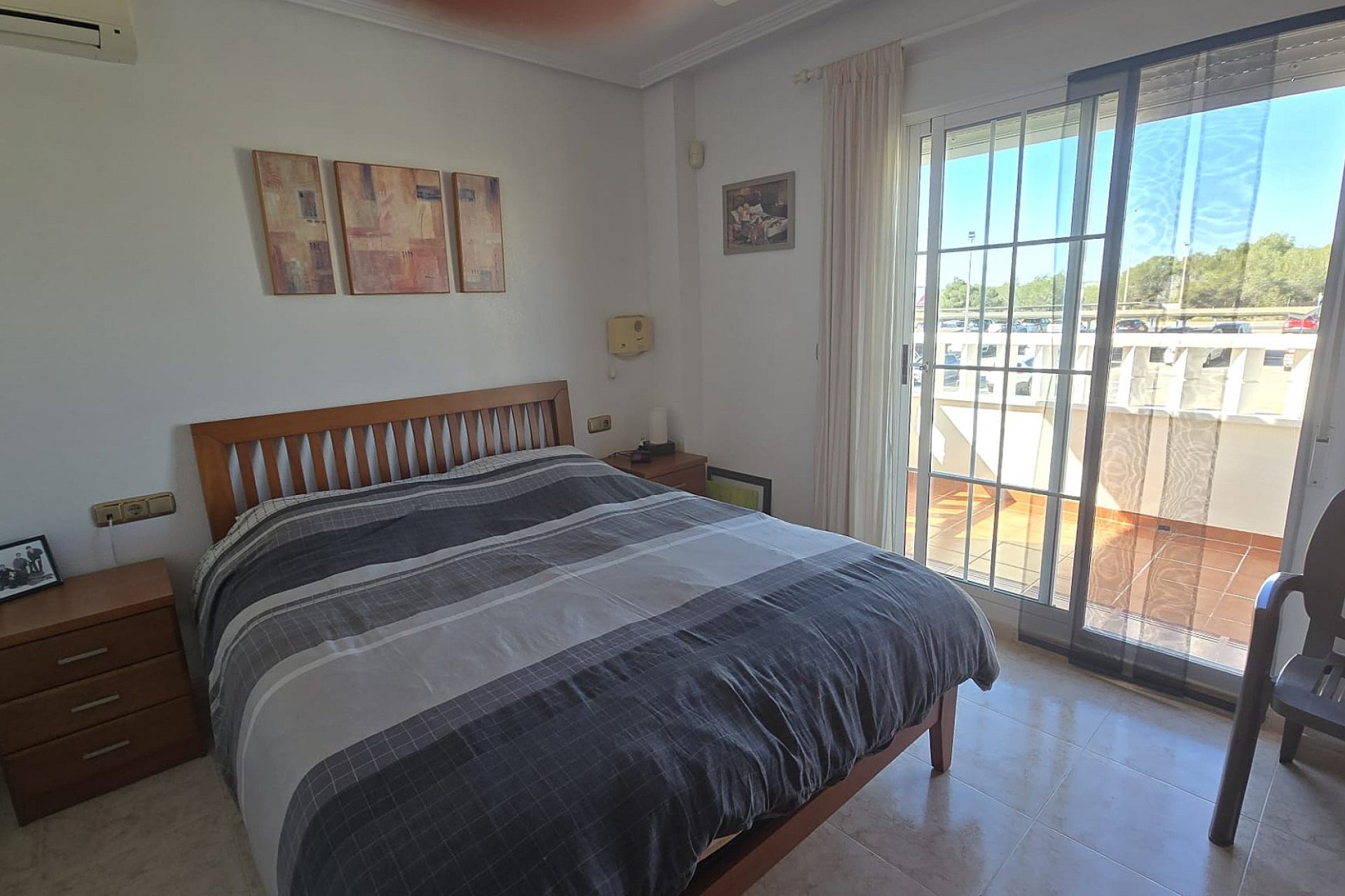 Revente - Town House -
Orihuela Costa - Costa Blanca