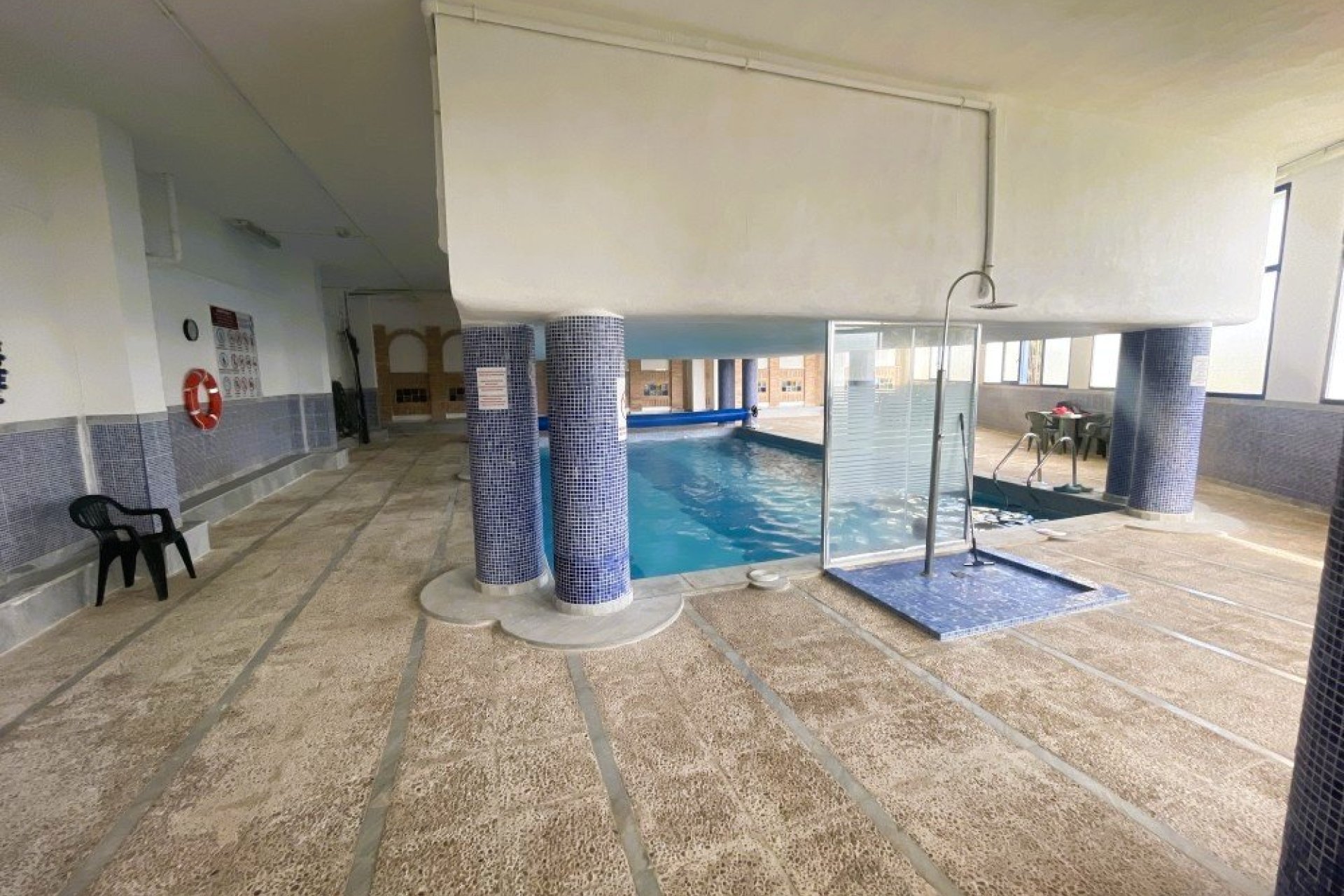 Revente - Town House -
Orihuela Costa - Costa Blanca