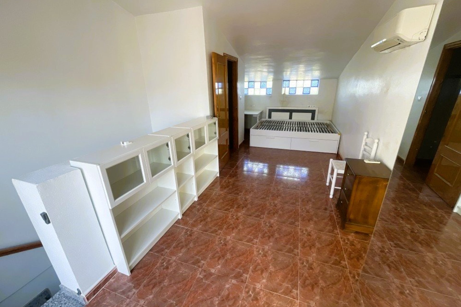 Revente - Town House -
Orihuela Costa - Costa Blanca