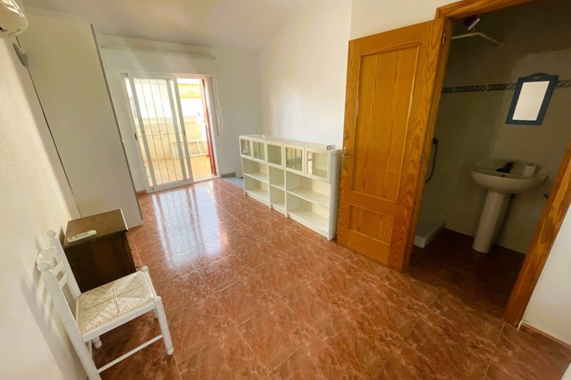 Revente - Town House -
Orihuela Costa - Costa Blanca