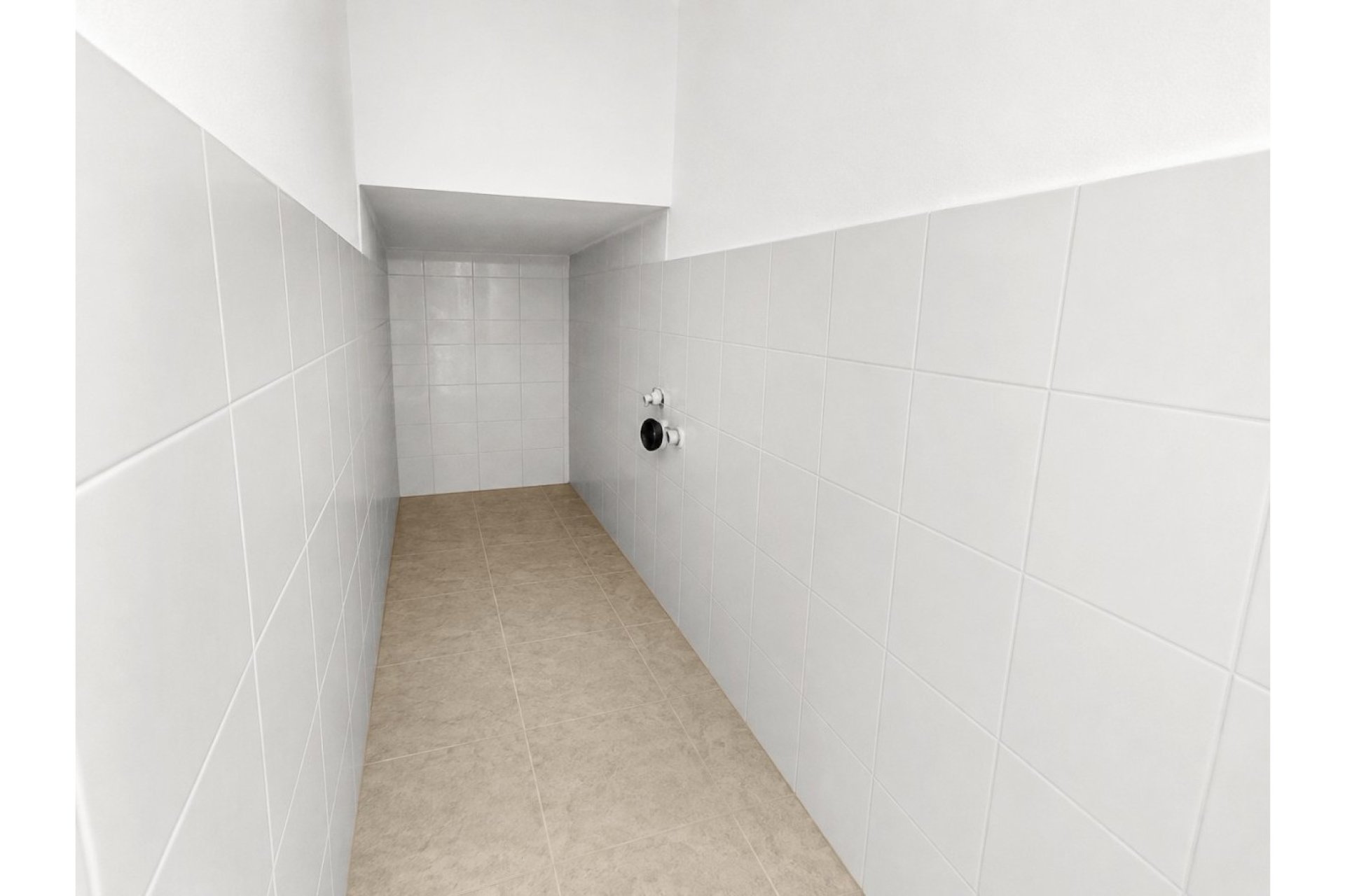 Revente - Town House -
Orihuela Costa - Costa Blanca
