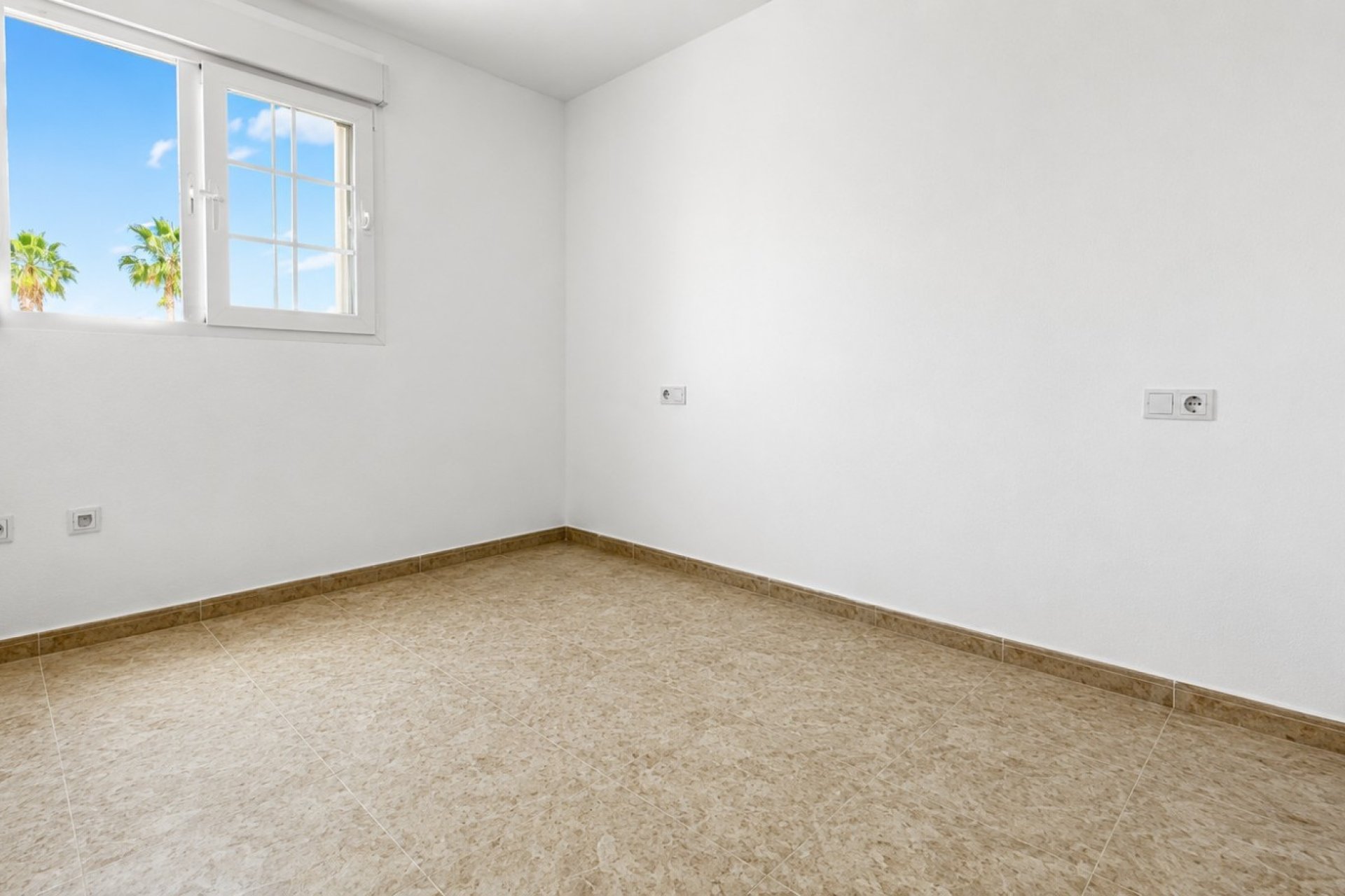 Revente - Town House -
Orihuela Costa - Costa Blanca