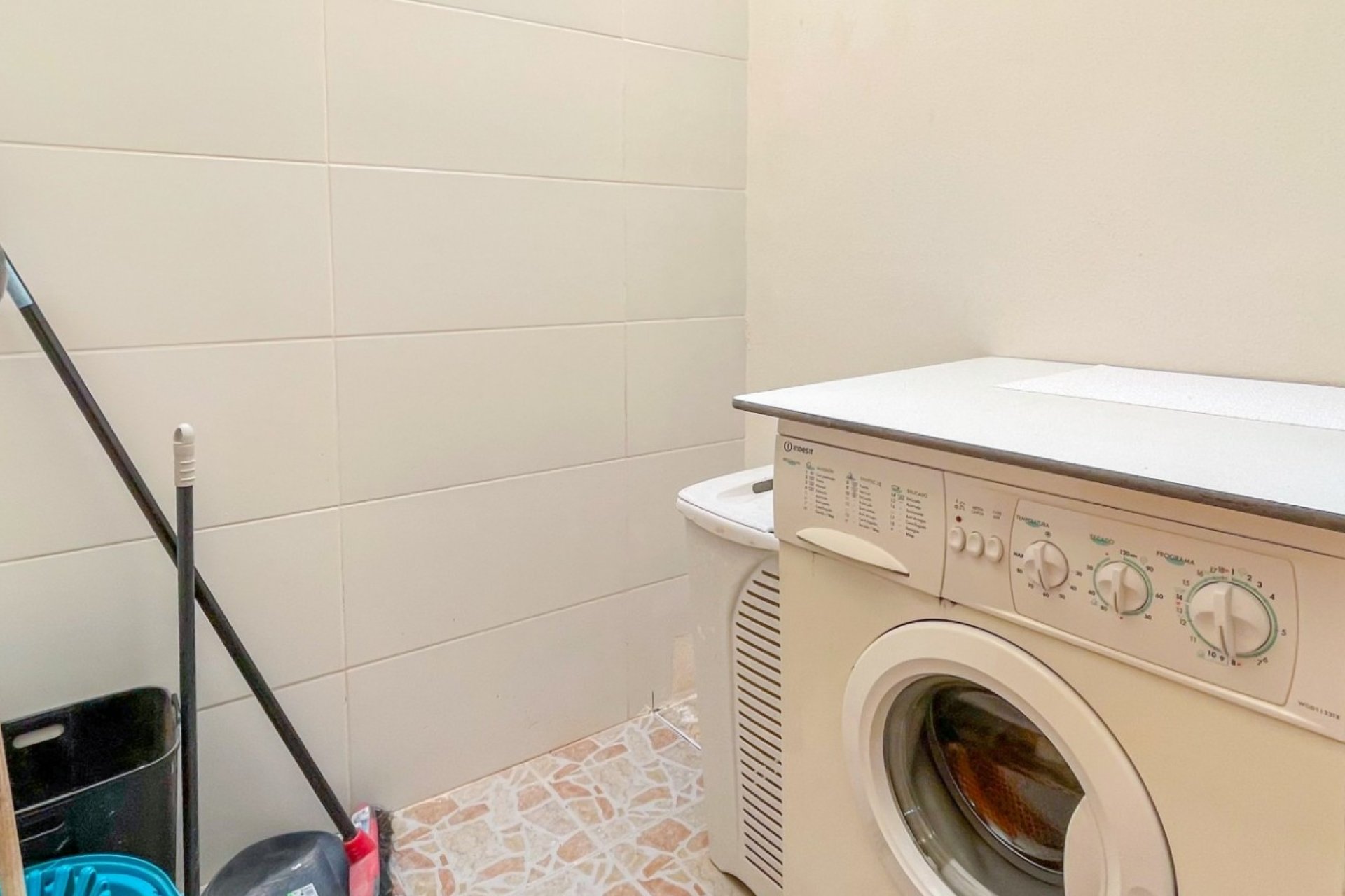 Revente - Town House -
Orihuela Costa - Costa Blanca
