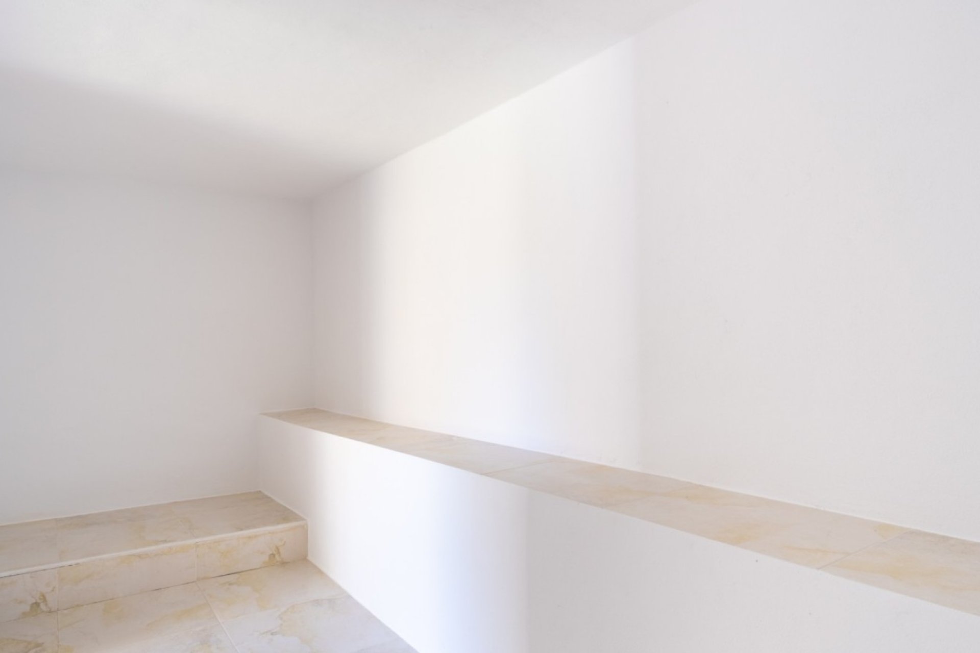 Revente - Town House -
Orihuela Costa - Costa Blanca