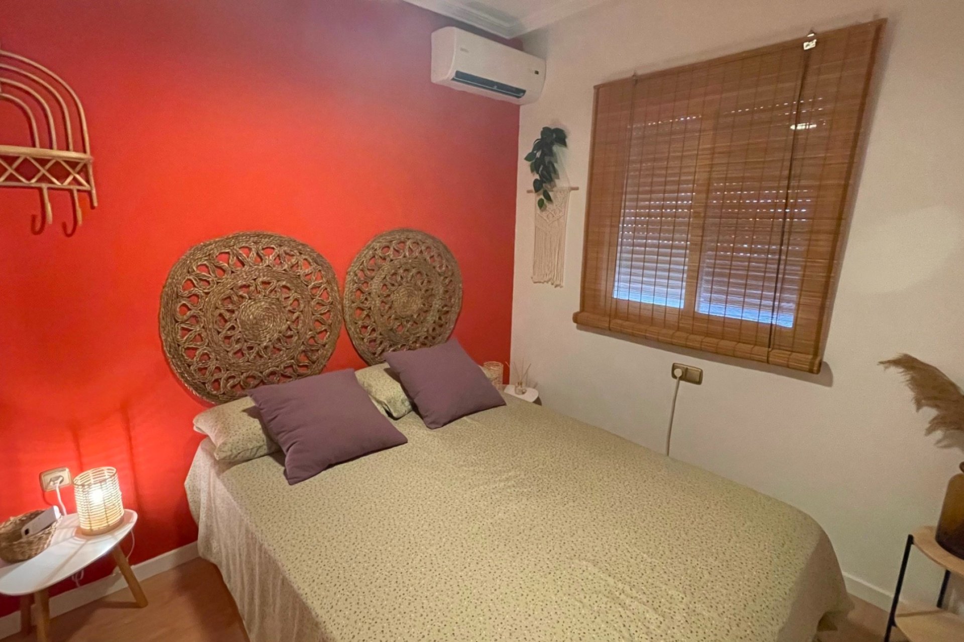 Revente - Town House -
Orihuela Costa - Costa Blanca