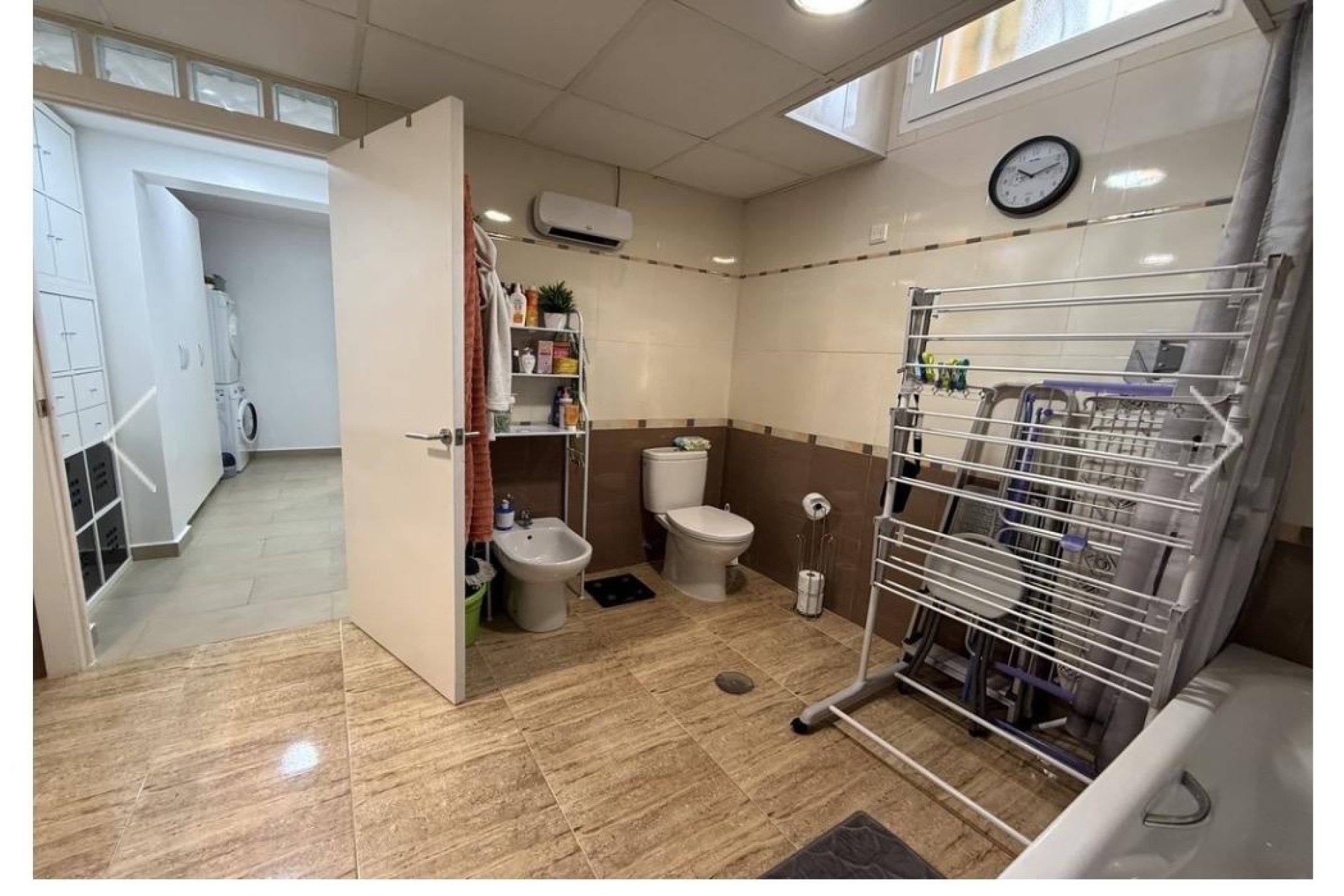 Revente - Town House -
Orihuela Costa - La Florida