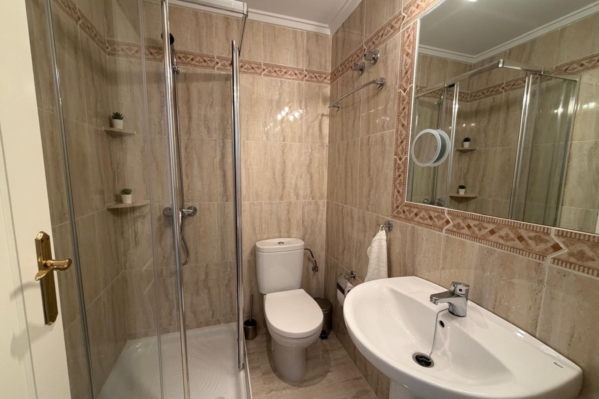 Revente - Town House -
Orihuela Costa - Los Dolses