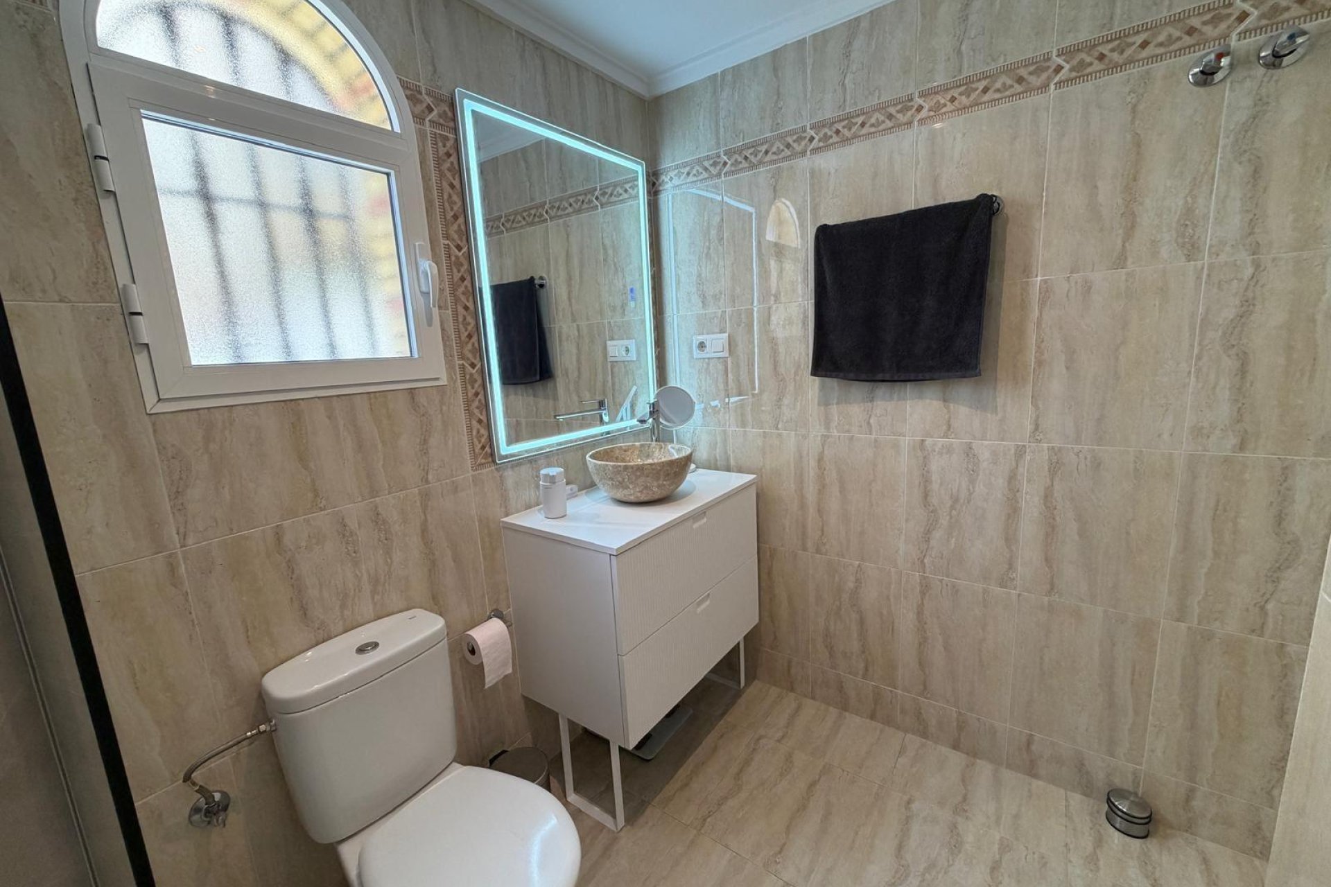 Revente - Town House -
Orihuela Costa - Los Dolses