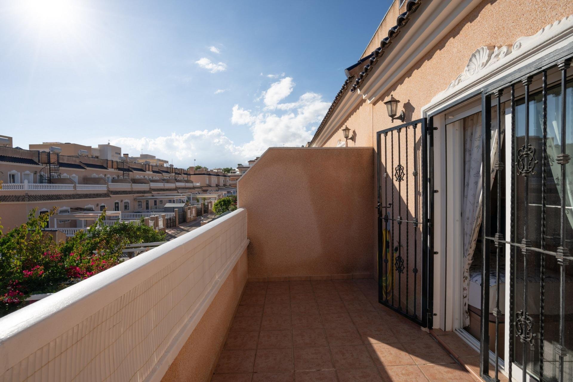 Revente - Town House -
Orihuela Costa - Los Dolses