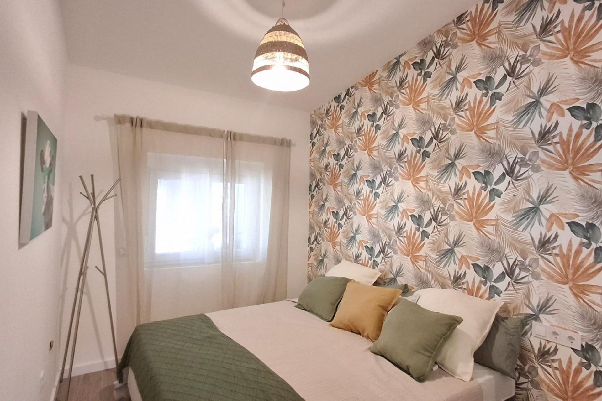 Revente - Town House -
Orihuela Costa - Playa Flamenca