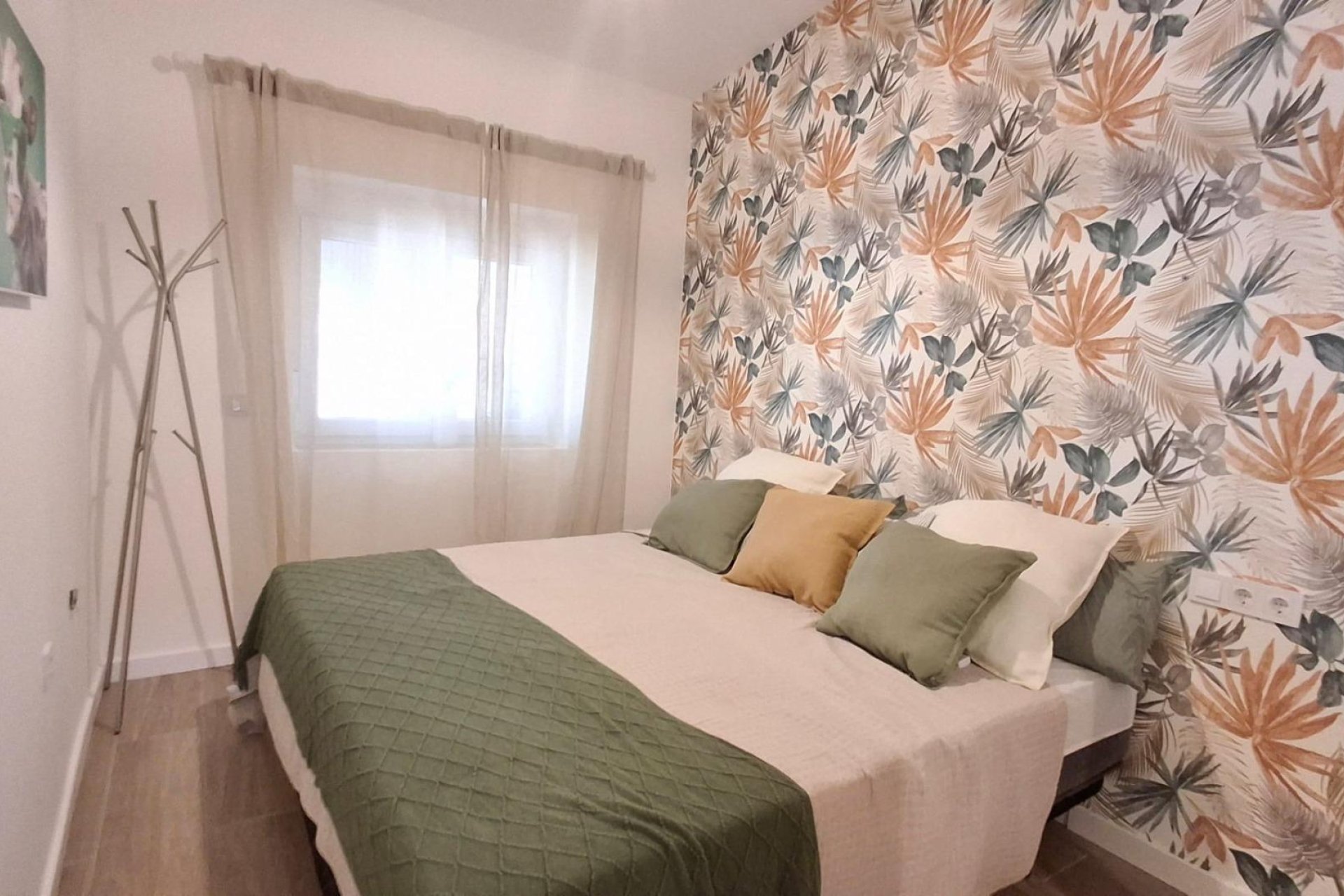 Revente - Town House -
Orihuela Costa - Playa Flamenca