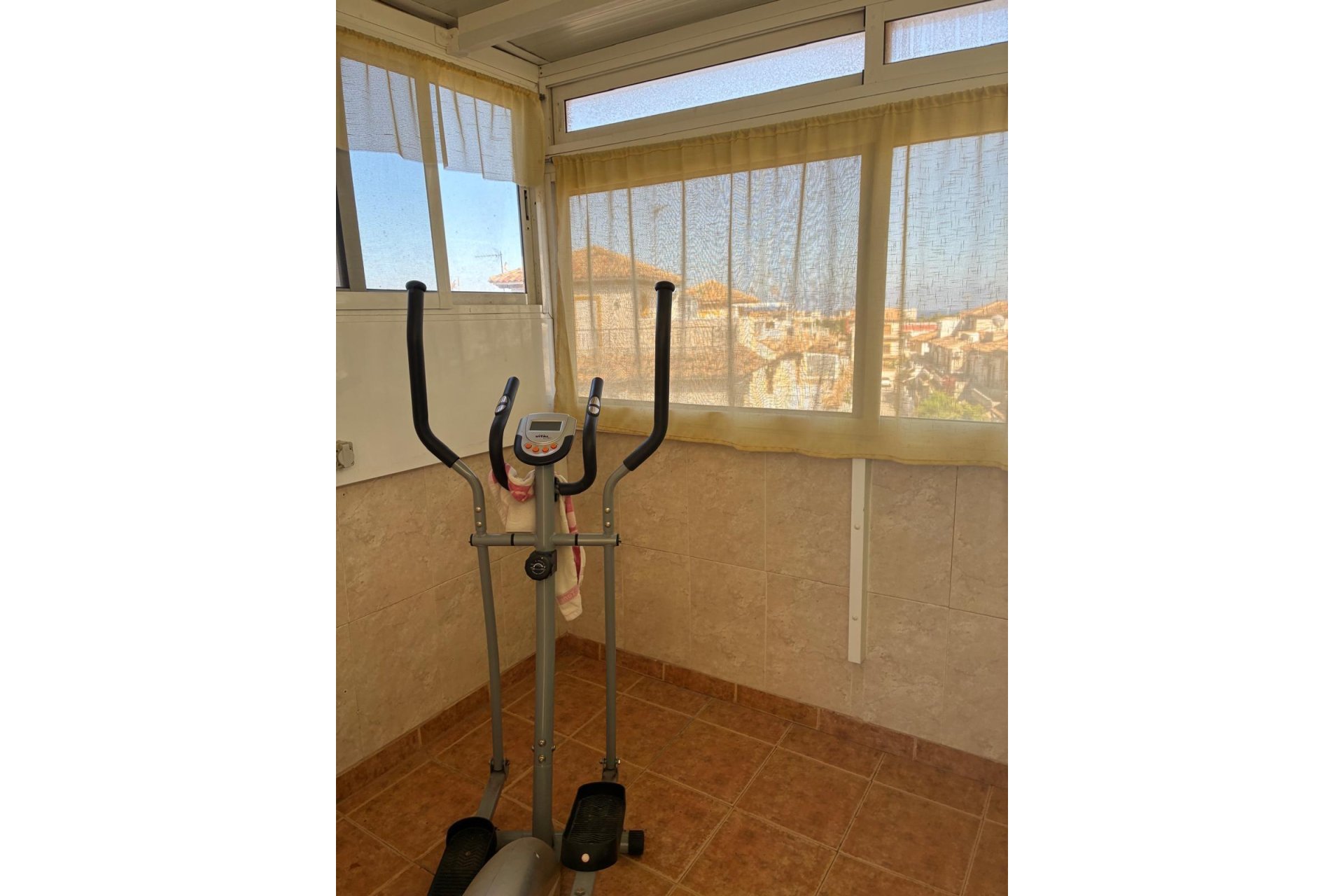 Revente - Town House -
Orihuela Costa - Rocio Del Mar