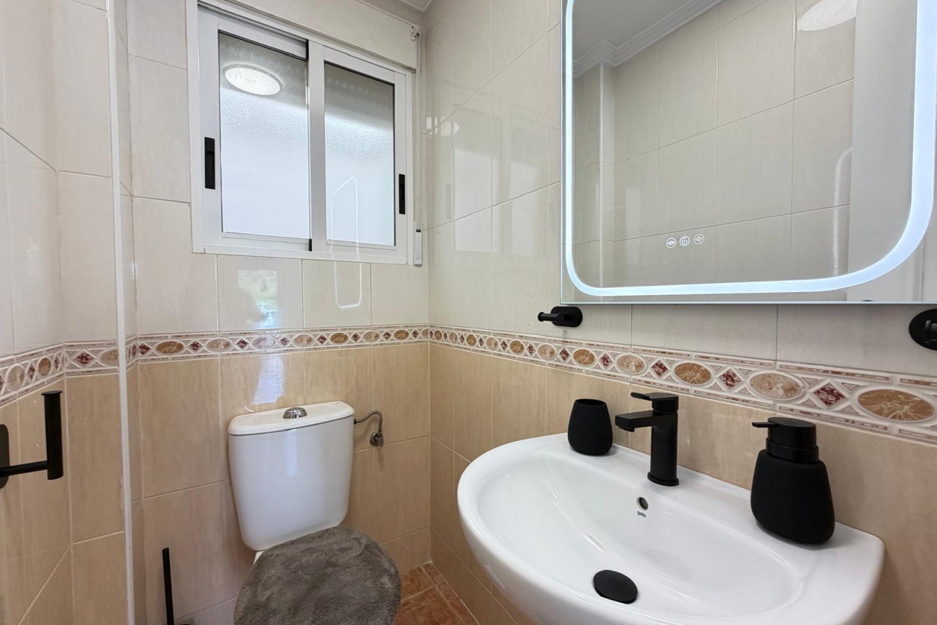 Revente - Town House -
Orihuela Costa - Rocio Del Mar