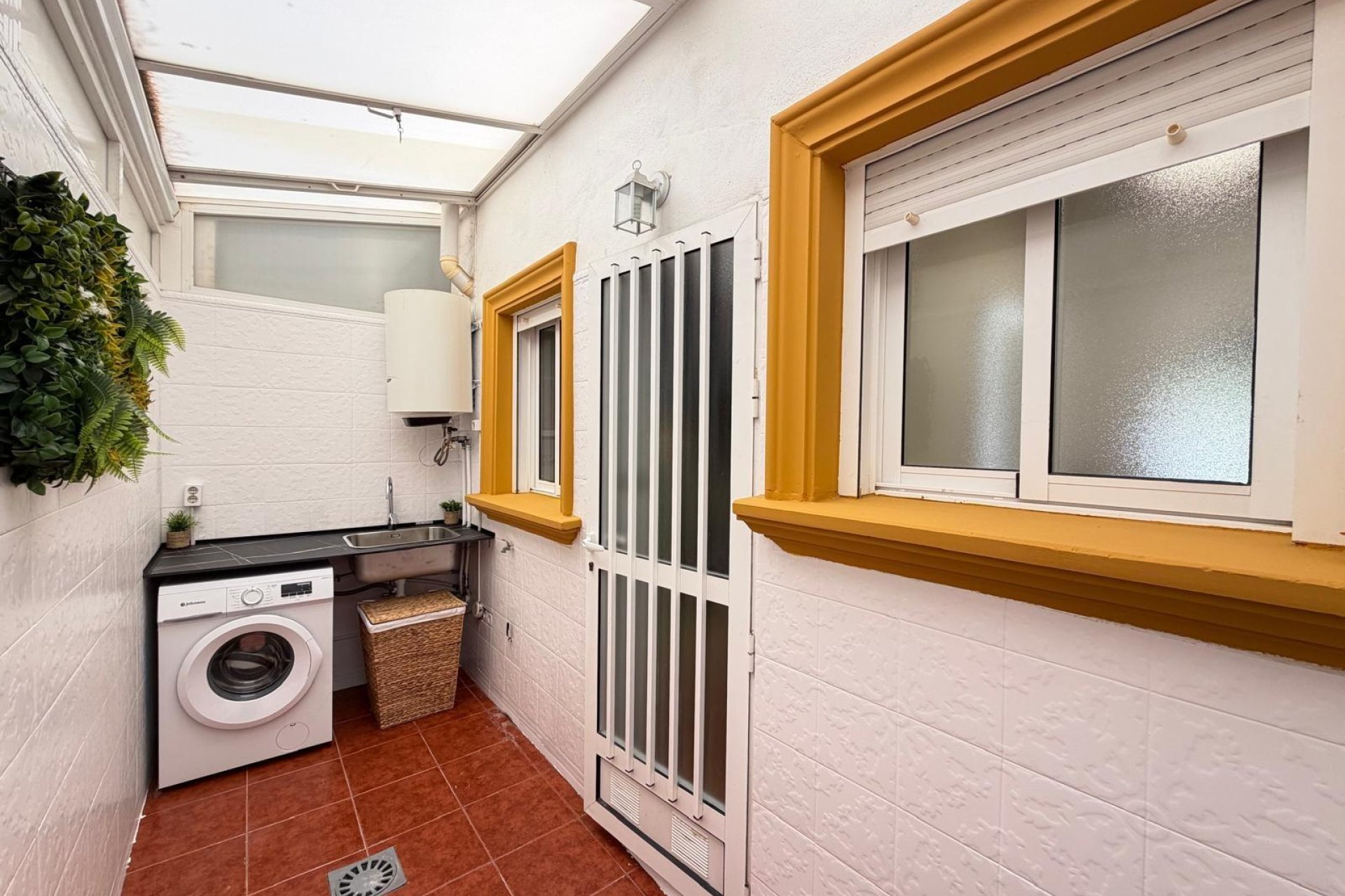 Revente - Town House -
Orihuela Costa - Rocio Del Mar