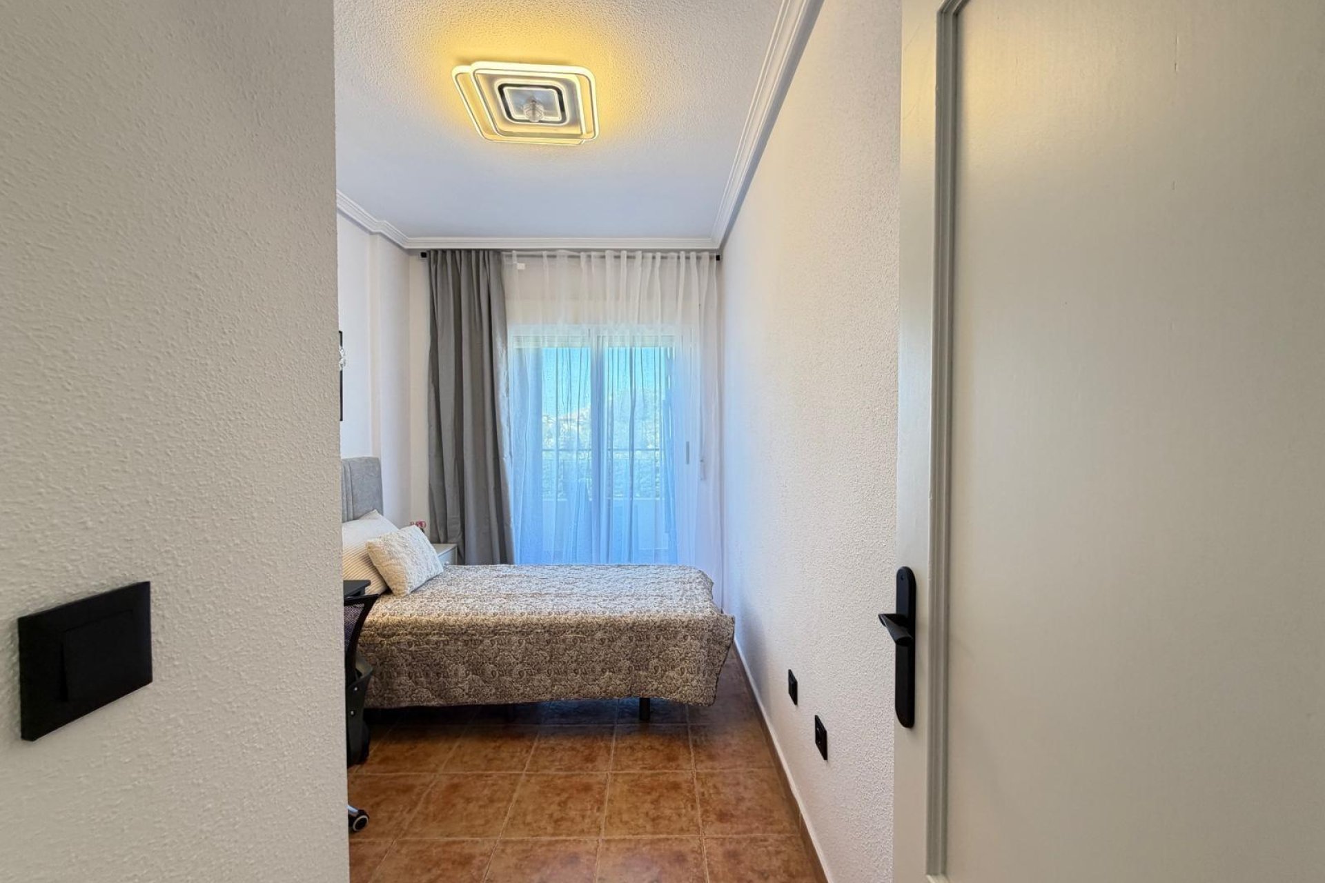 Revente - Town House -
Orihuela Costa - Rocio Del Mar