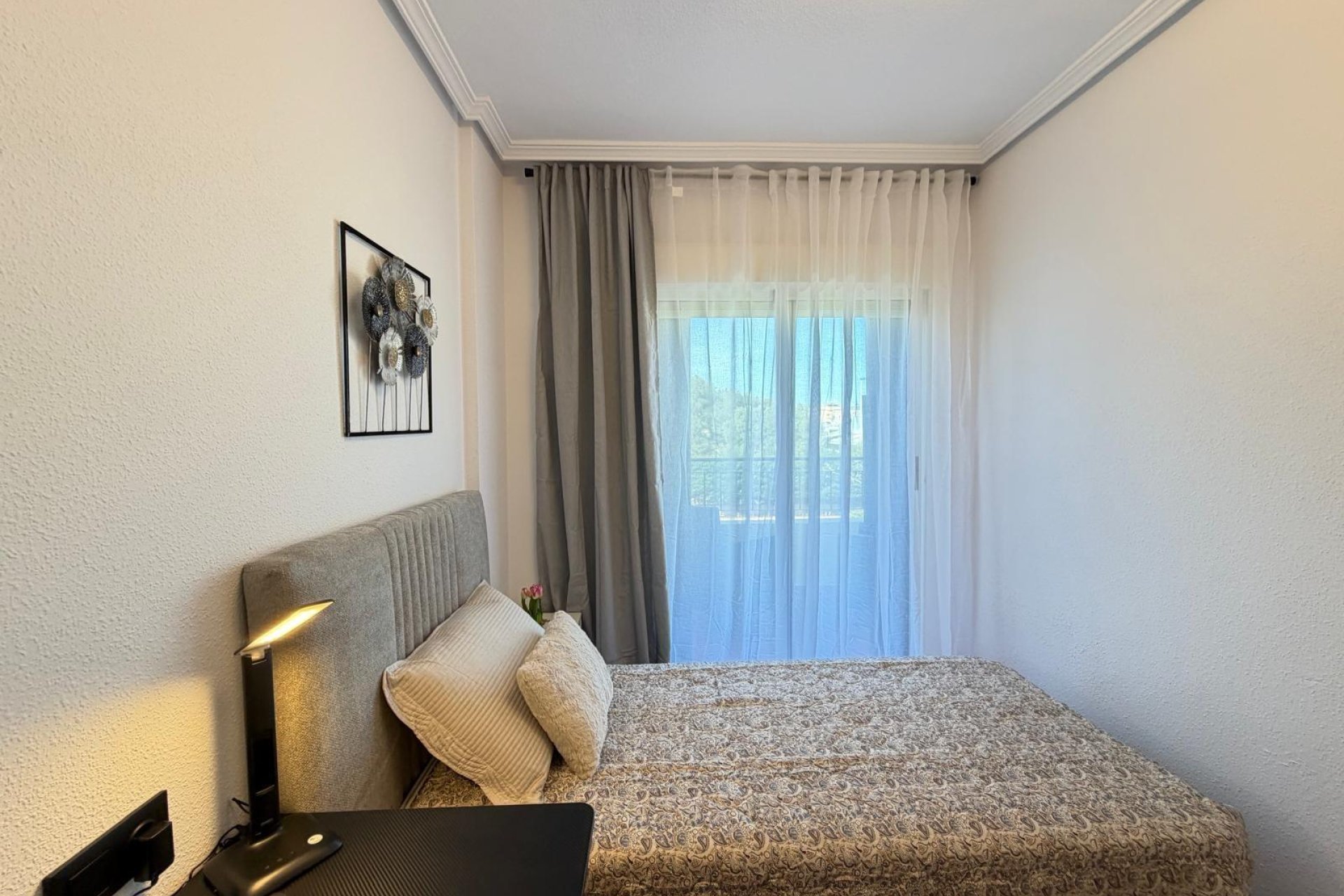 Revente - Town House -
Orihuela Costa - Rocio Del Mar