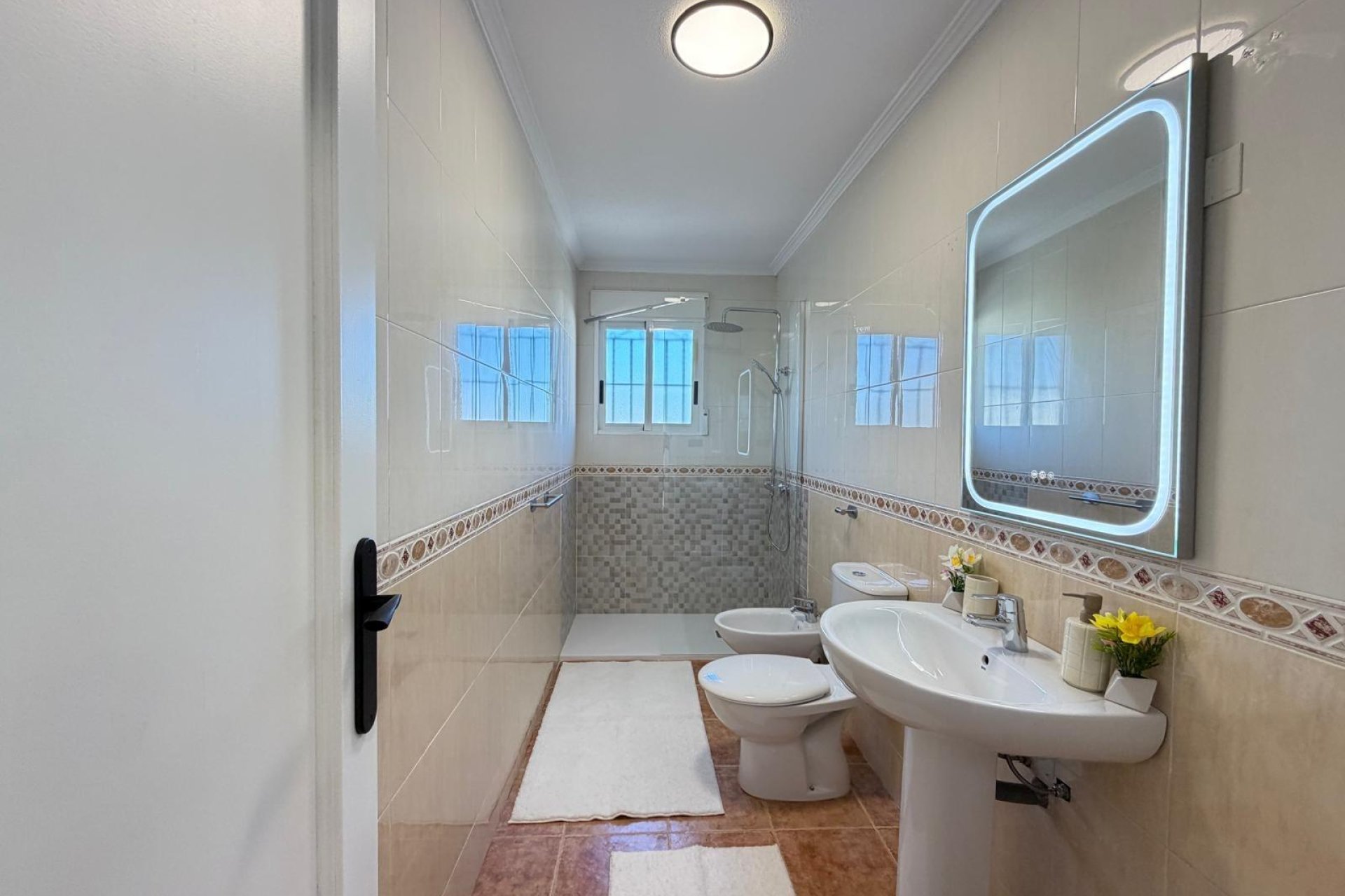 Revente - Town House -
Orihuela Costa - Rocio Del Mar