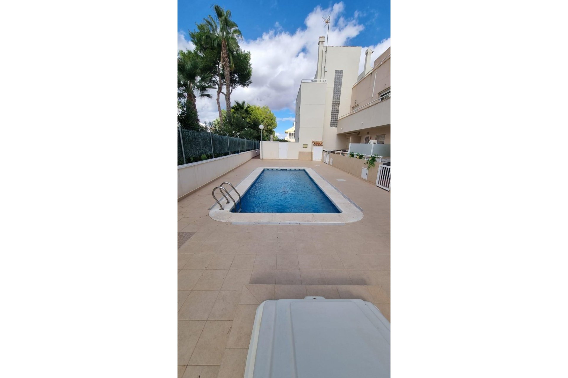 Revente - Town House -
Orihuela Costa - Villamartín-las Filipinas