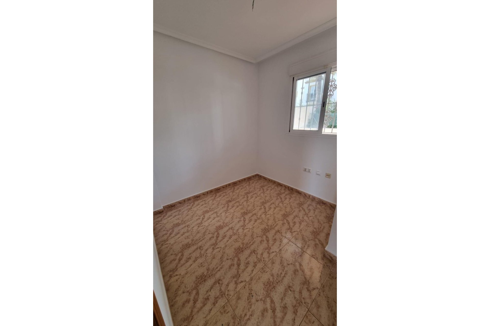 Revente - Town House -
Orihuela Costa - Villamartín-las Filipinas