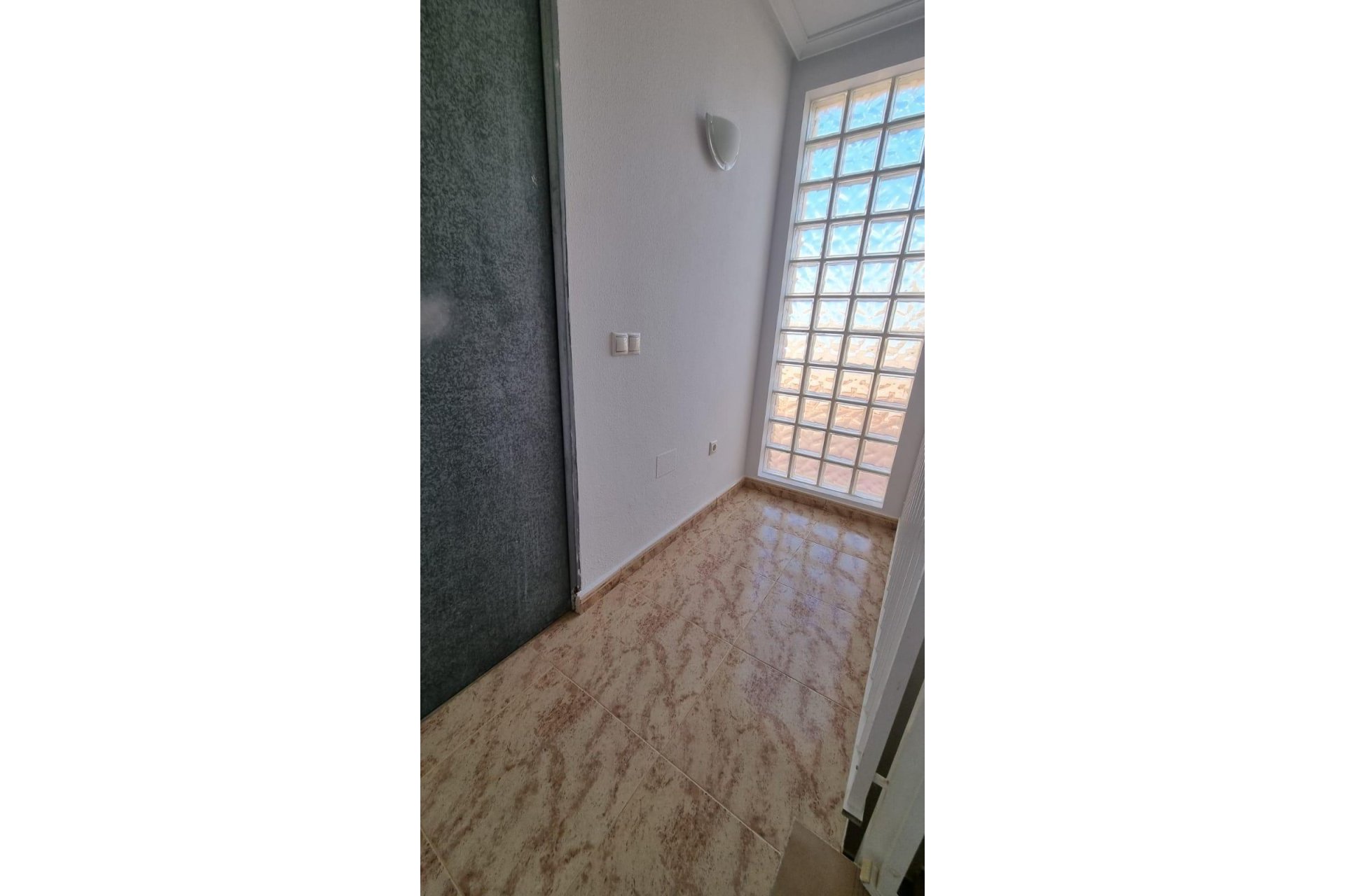 Revente - Town House -
Orihuela Costa - Villamartín-las Filipinas