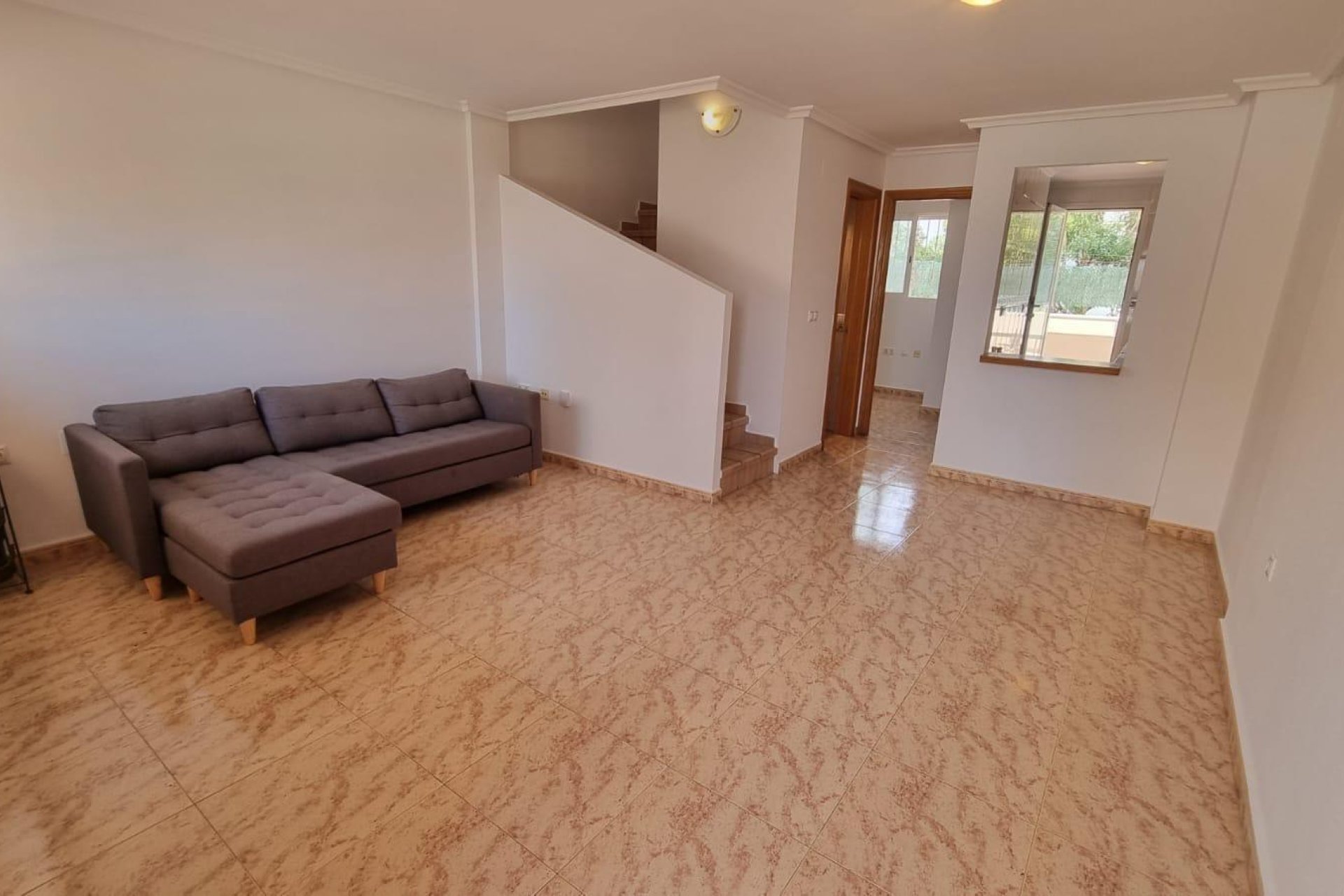 Revente - Town House -
Orihuela Costa - Villamartín-las Filipinas