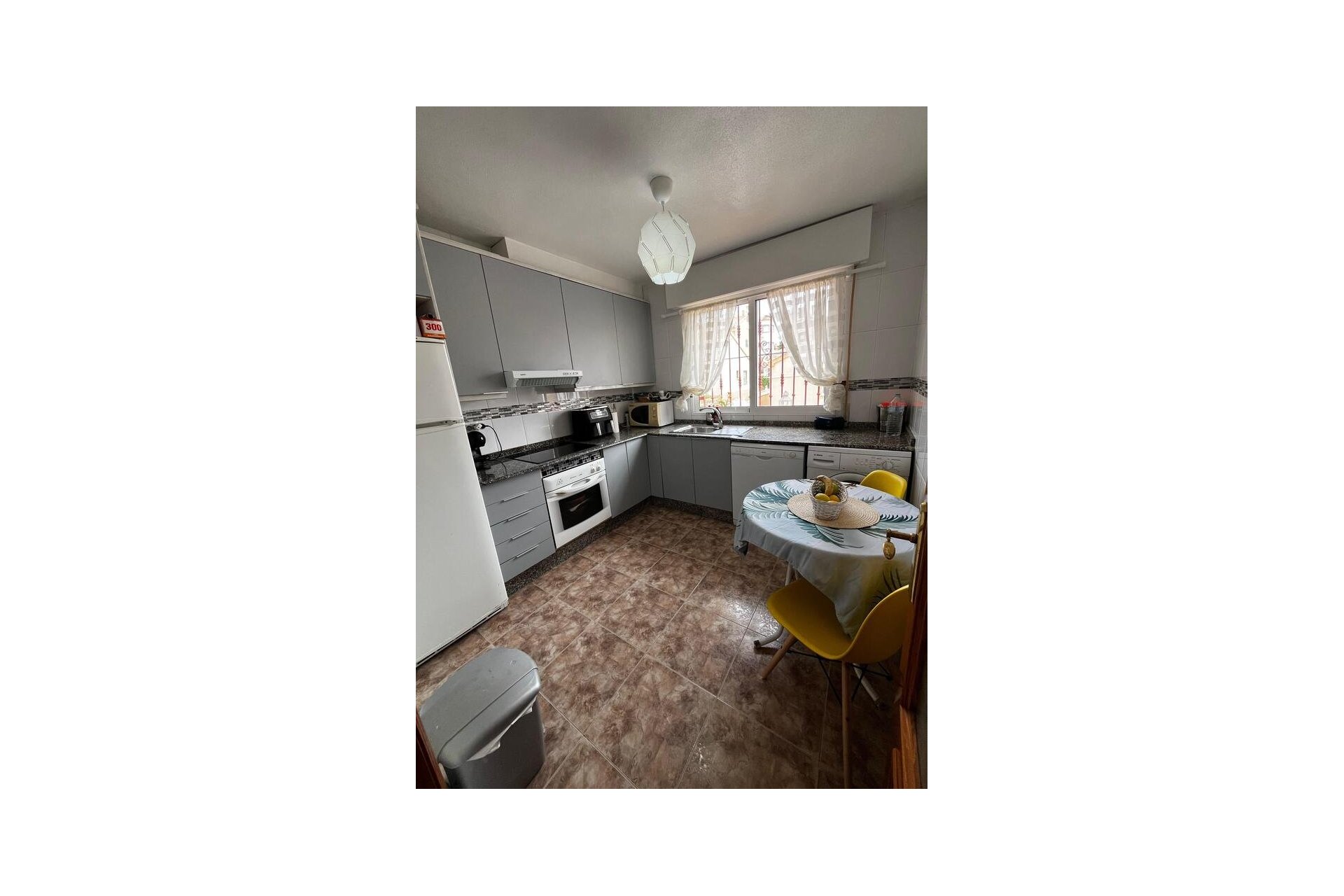 Revente - Town House Penthouse -
Torrevieja - La Florida