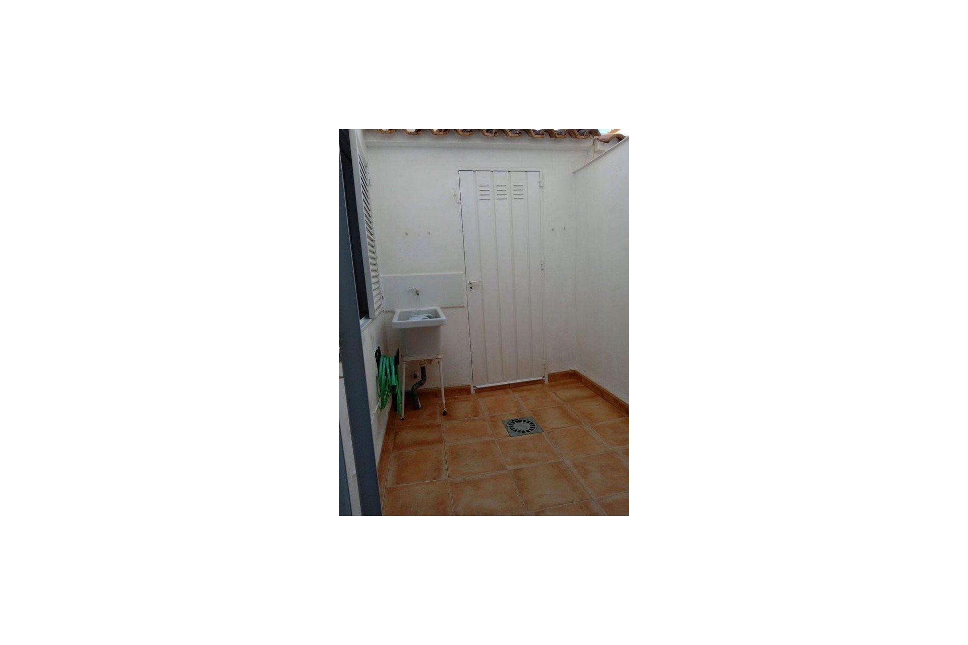 Revente - Town House -
Pilar de la Horadada - Costa Blanca