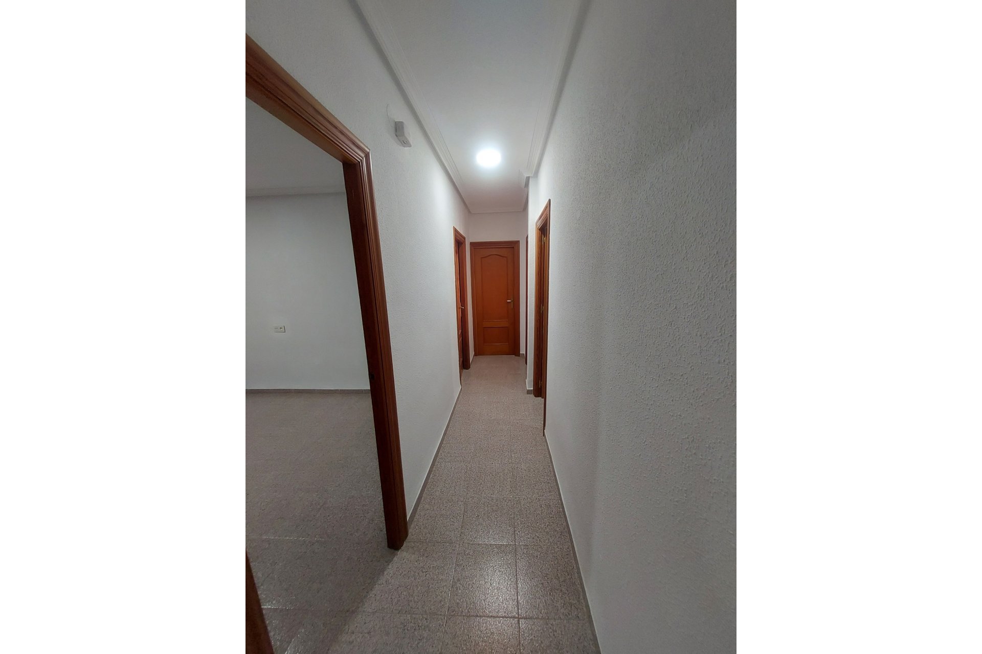 Revente - Town House -
Pilar de la Horadada - Costa Blanca