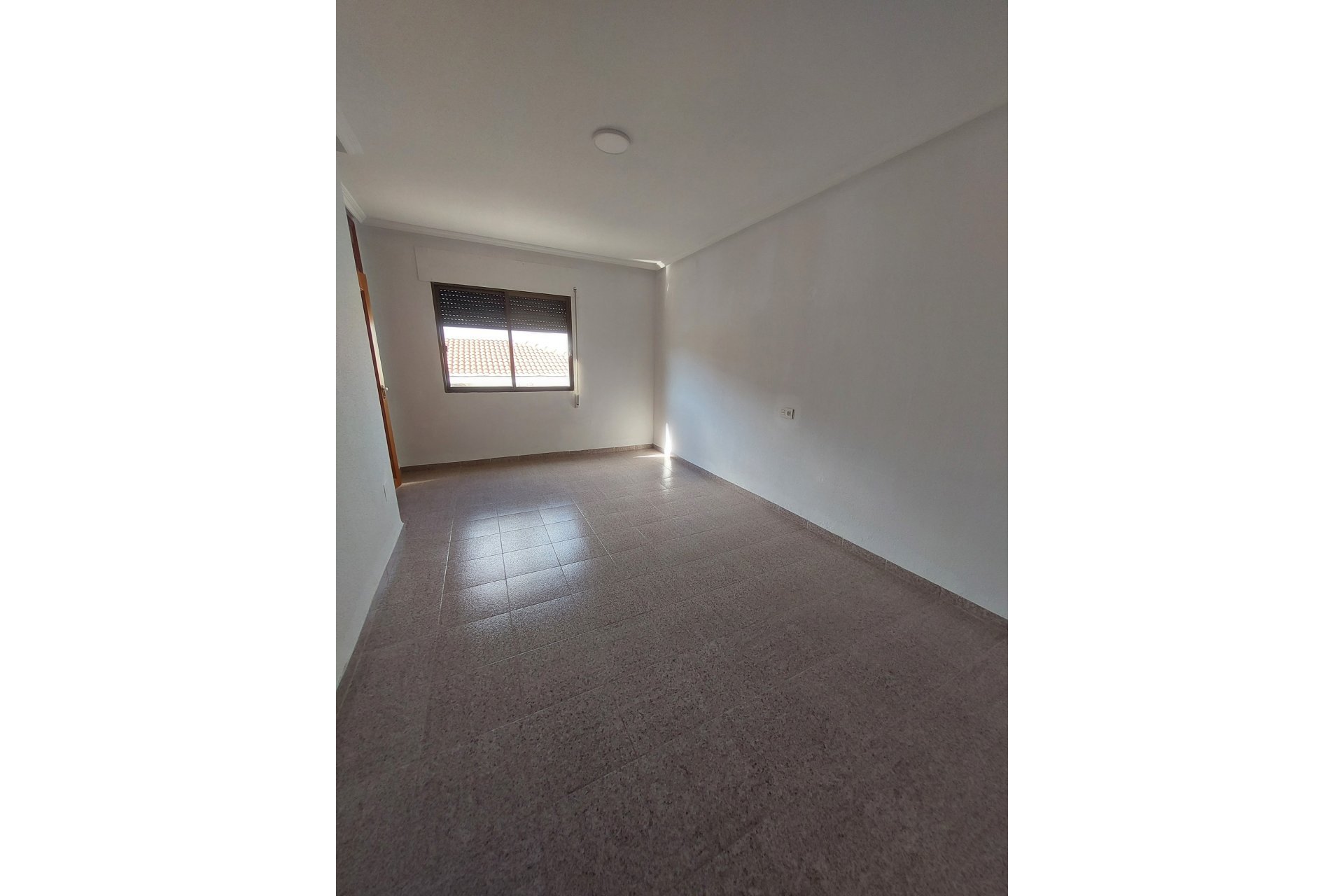 Revente - Town House -
Pilar de la Horadada - Costa Blanca