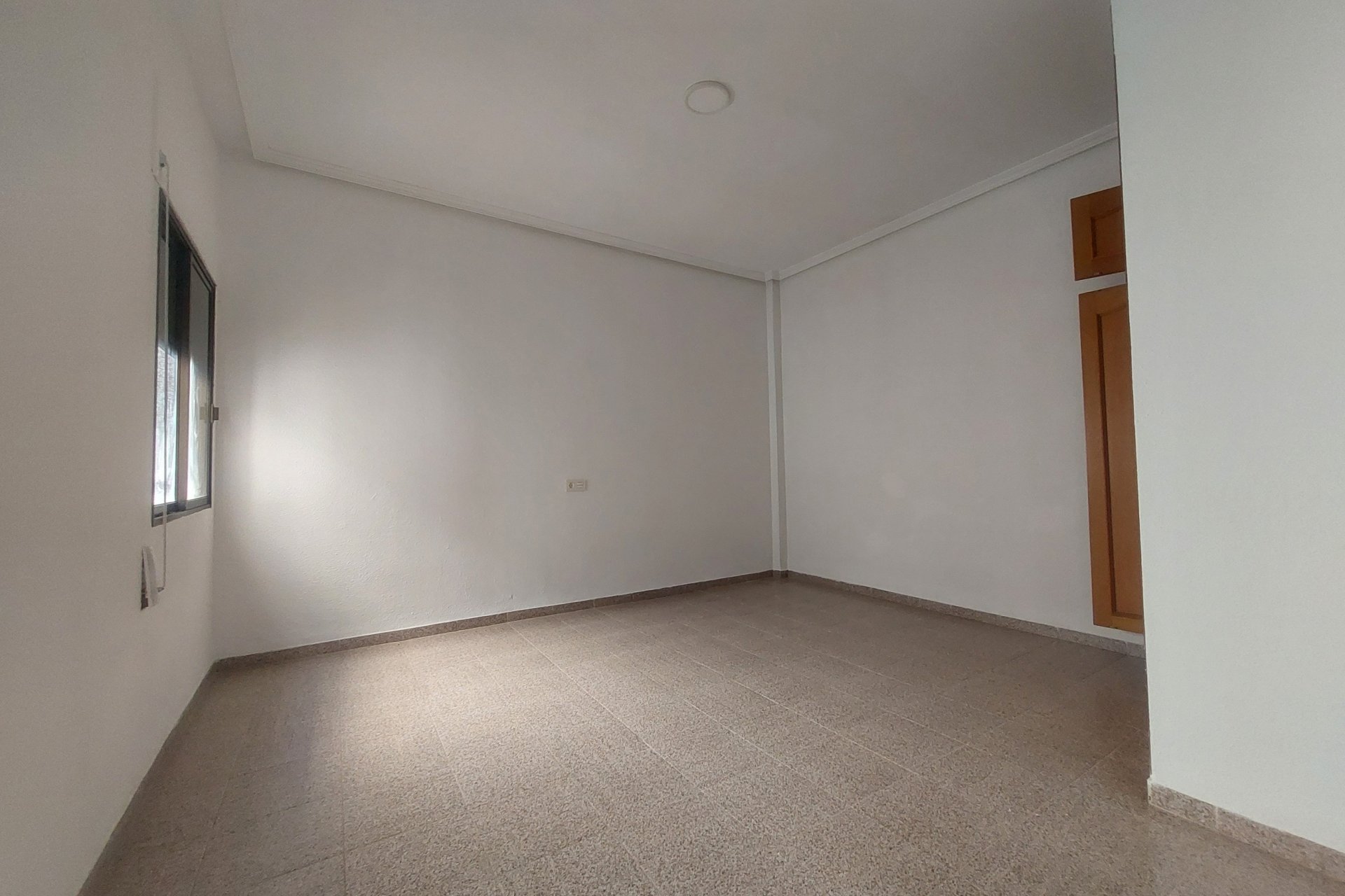 Revente - Town House -
Pilar de la Horadada - Costa Blanca