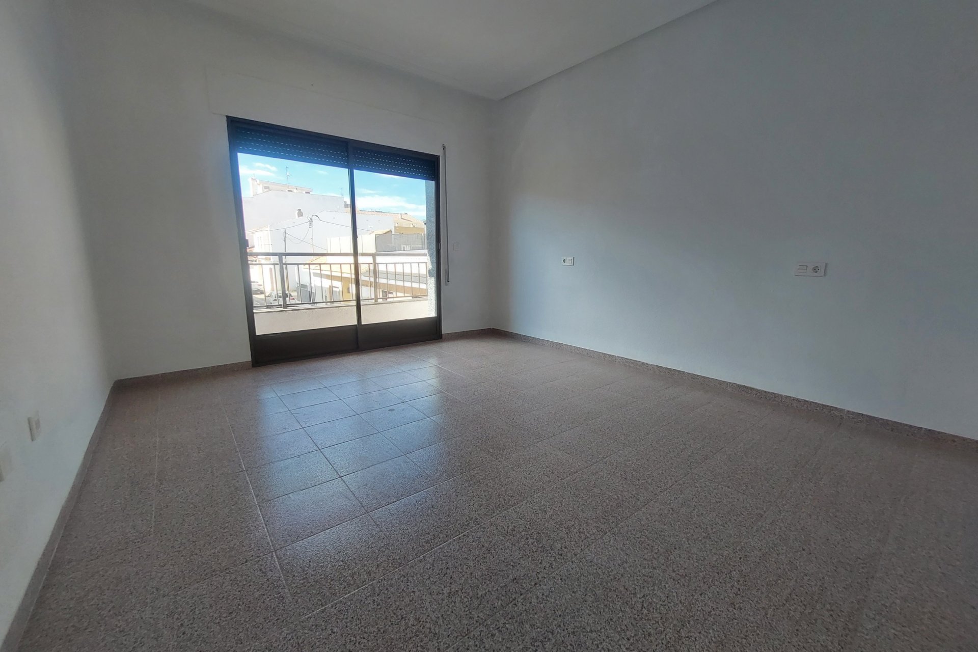 Revente - Town House -
Pilar de la Horadada - Costa Blanca