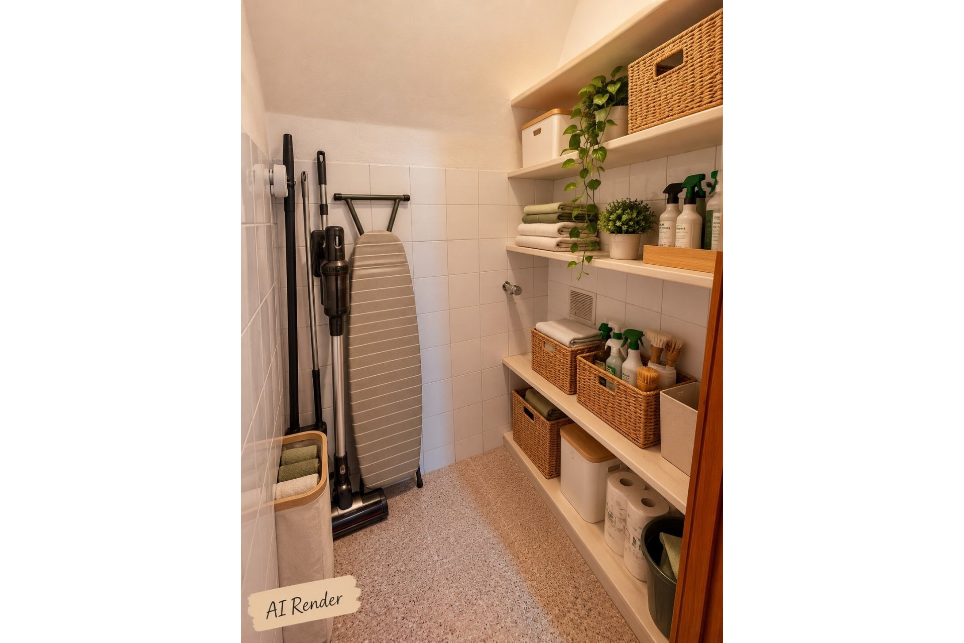 Revente - Town House -
Pilar de la Horadada - Costa Blanca
