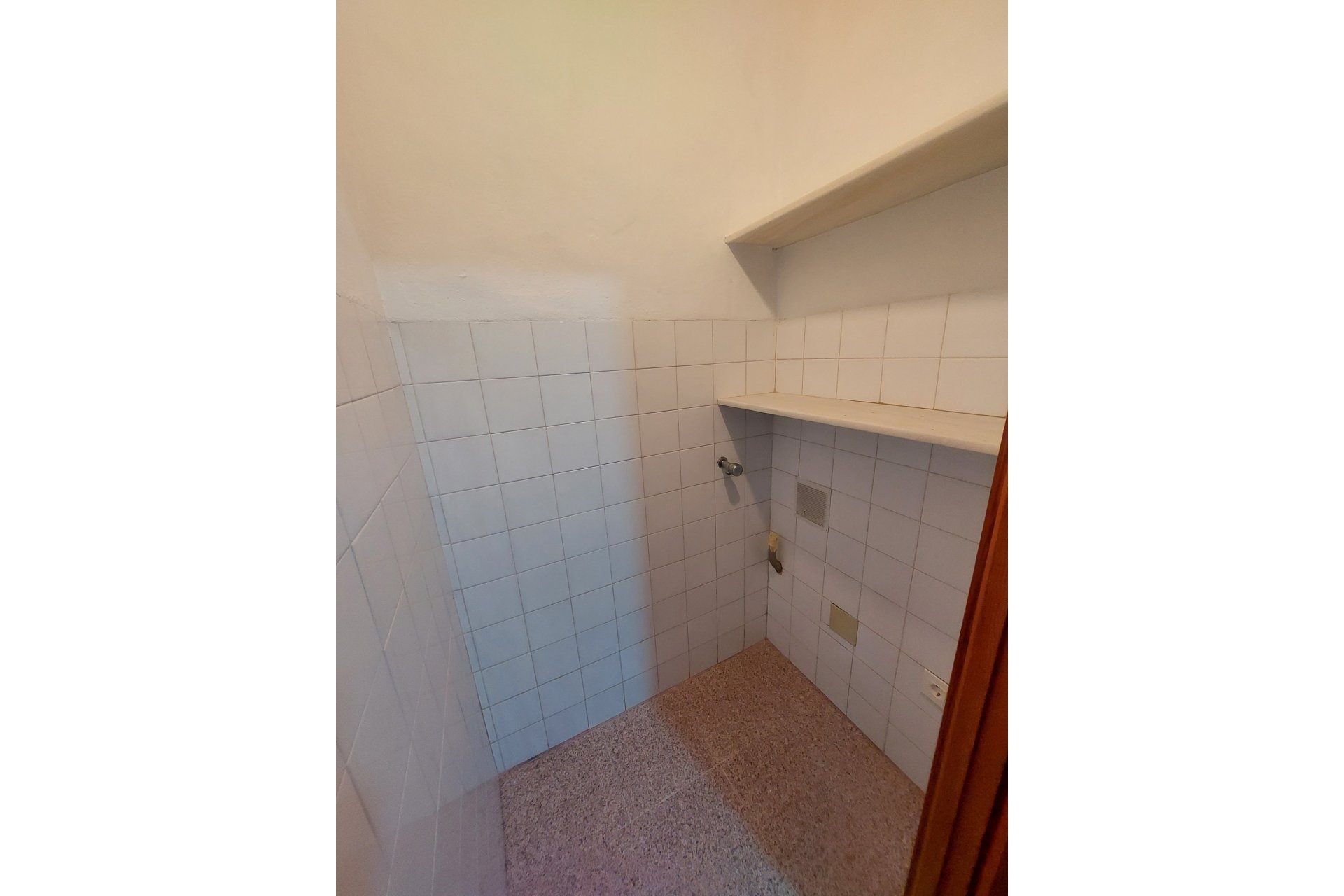 Revente - Town House -
Pilar de la Horadada - Costa Blanca
