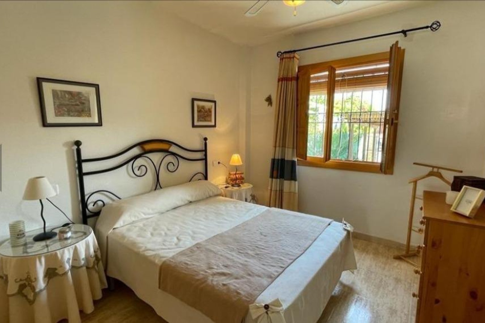Revente - Town House -
Pilar de la Horadada - Pueblo Latino