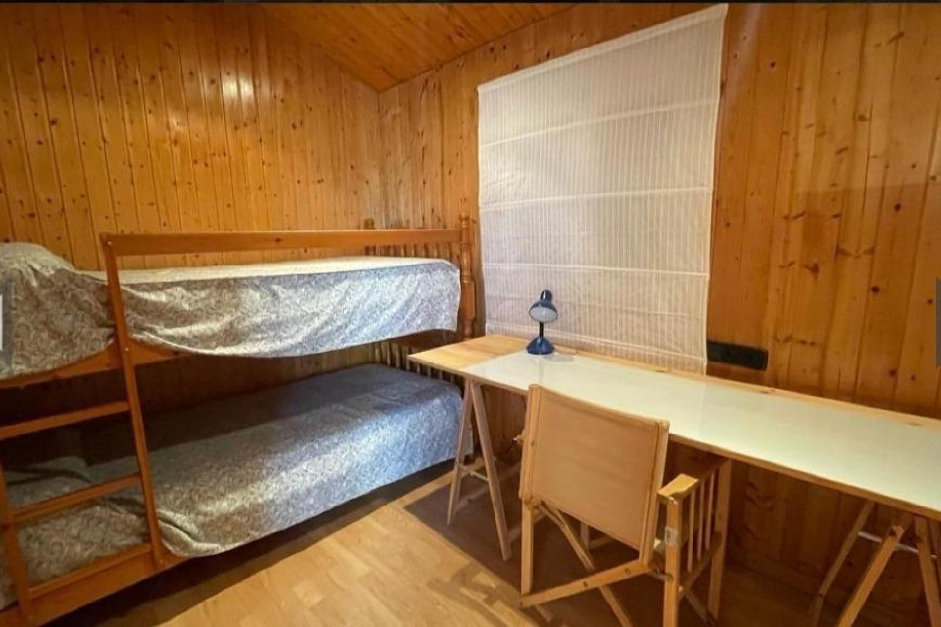 Revente - Town House -
Pilar de la Horadada - Pueblo Latino