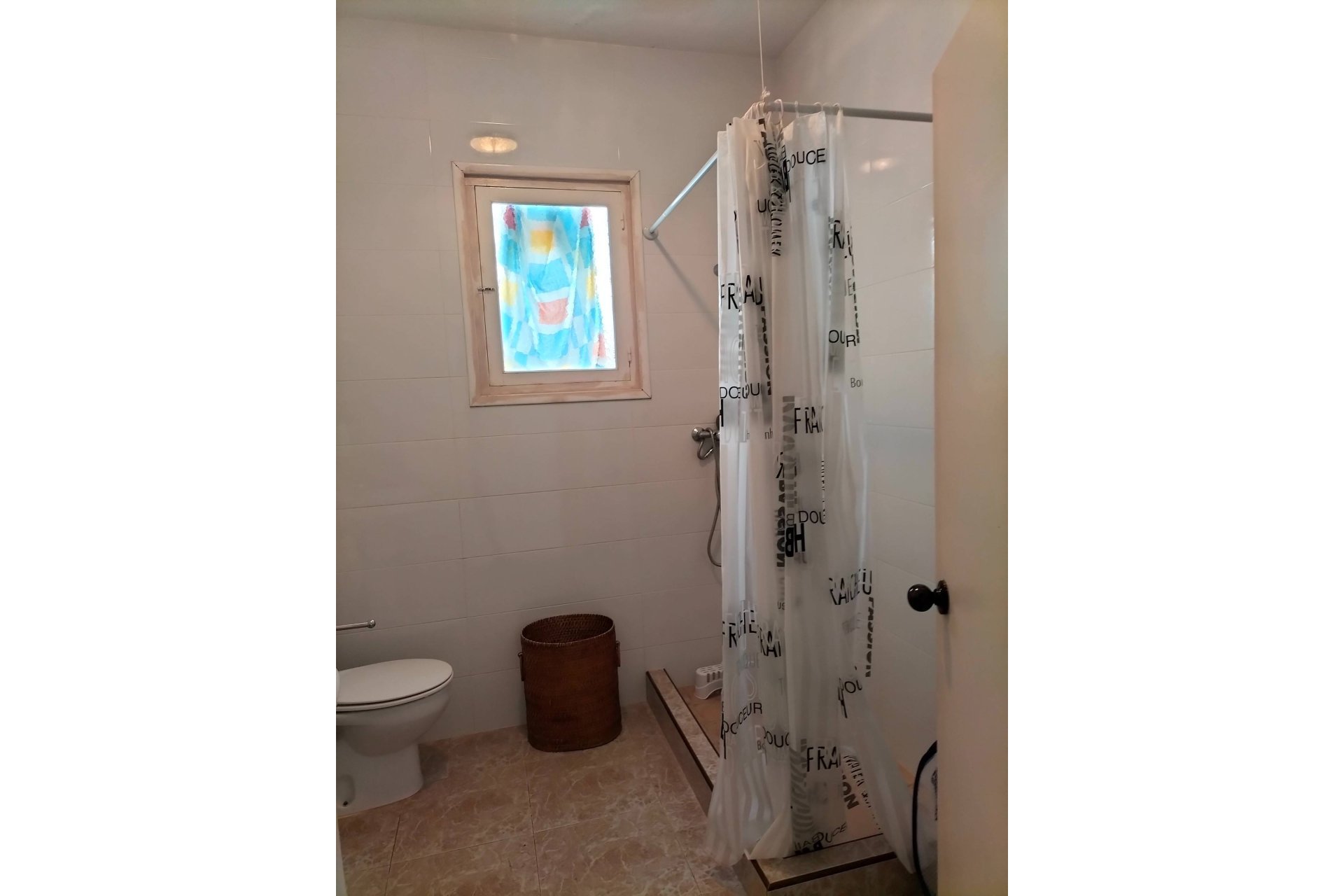 Revente - Town House -
Pilar de la Horadada - Torre De La Horadada