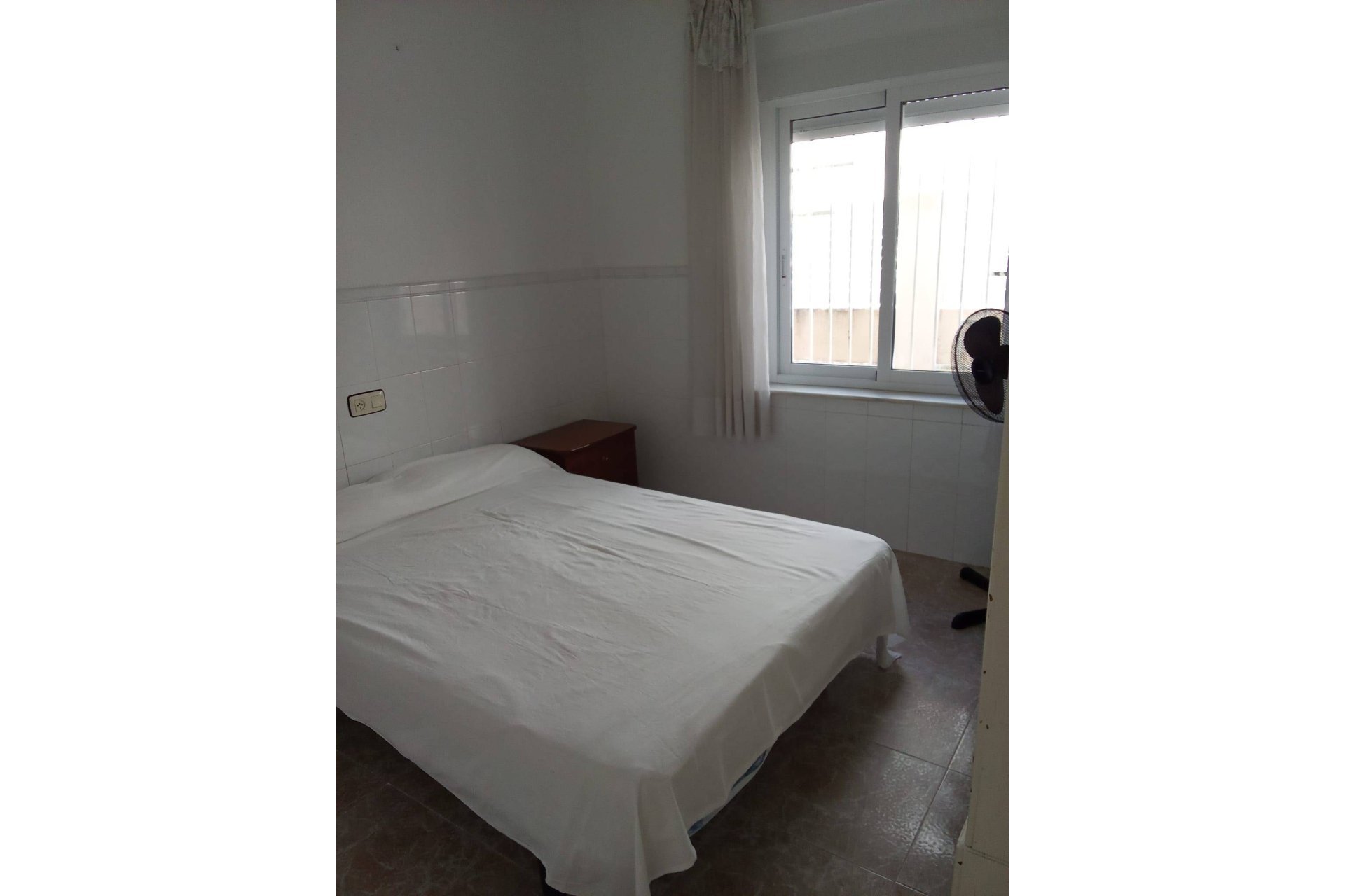 Revente - Town House -
Pilar de la Horadada - Torre De La Horadada