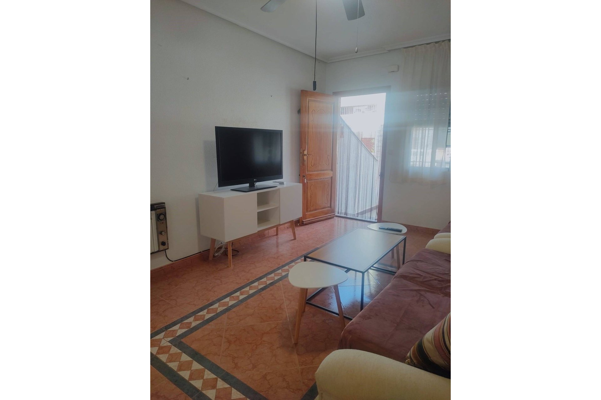 Revente - Town House -
Pilar de la Horadada - Torre De La Horadada