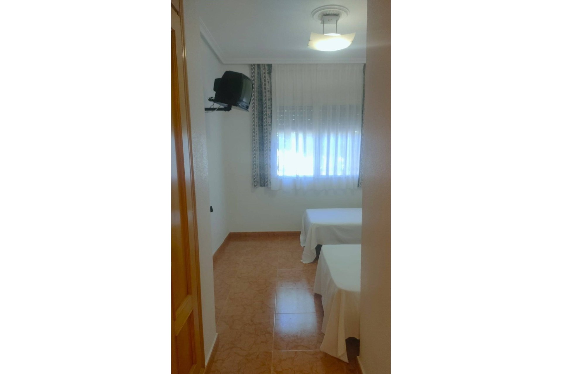 Revente - Town House -
Pilar de la Horadada - Torre De La Horadada
