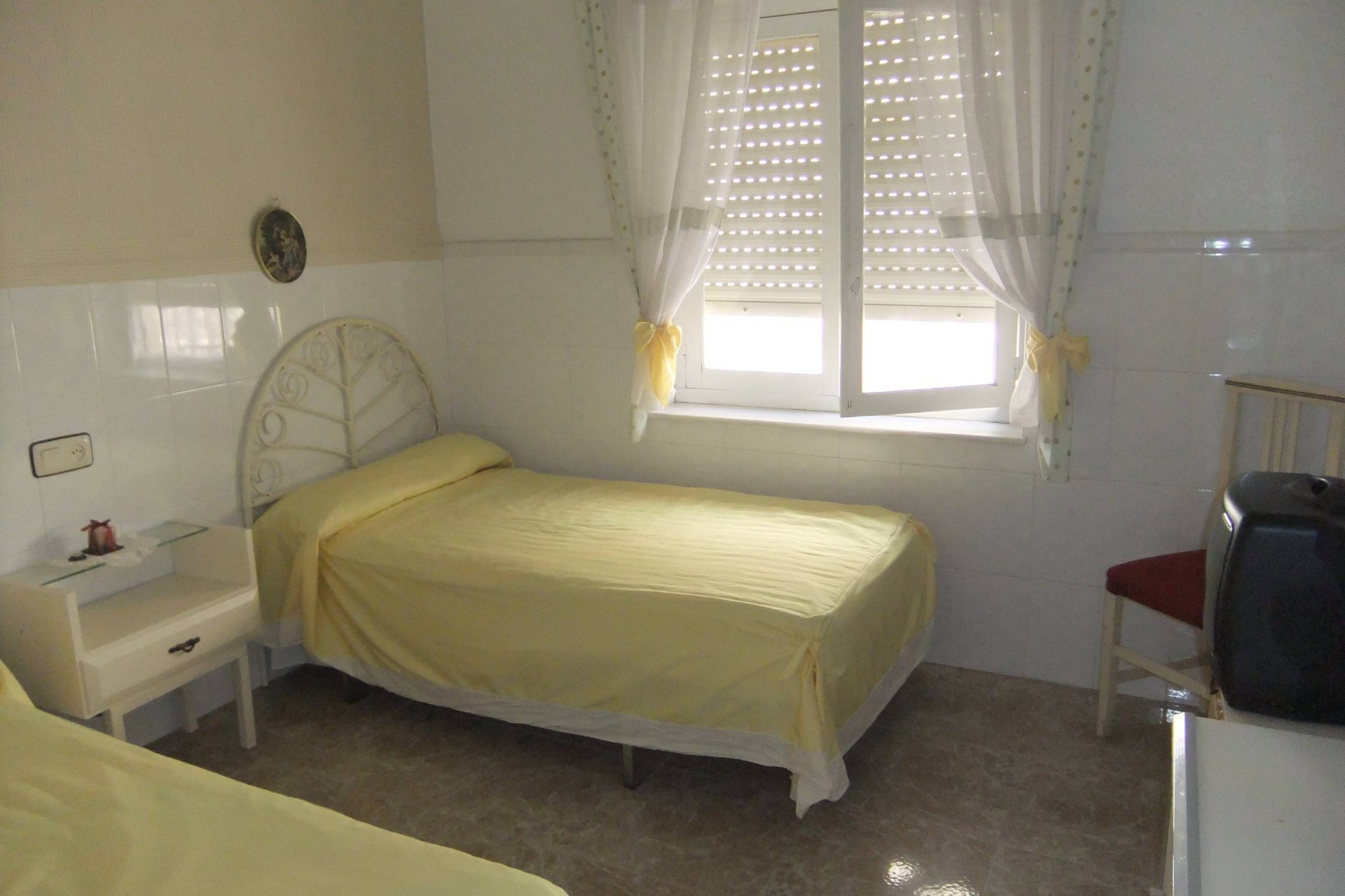 Revente - Town House -
Pilar de la Horadada - Torre De La Horadada