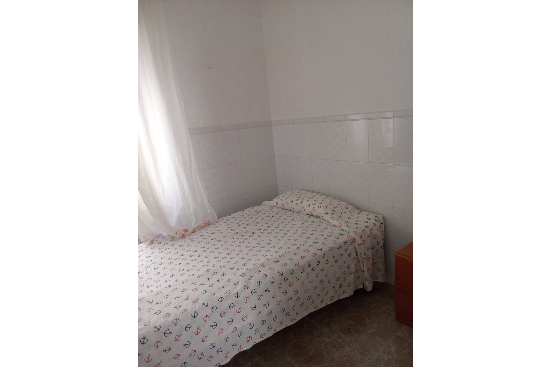 Revente - Town House -
Pilar de la Horadada - Torre De La Horadada