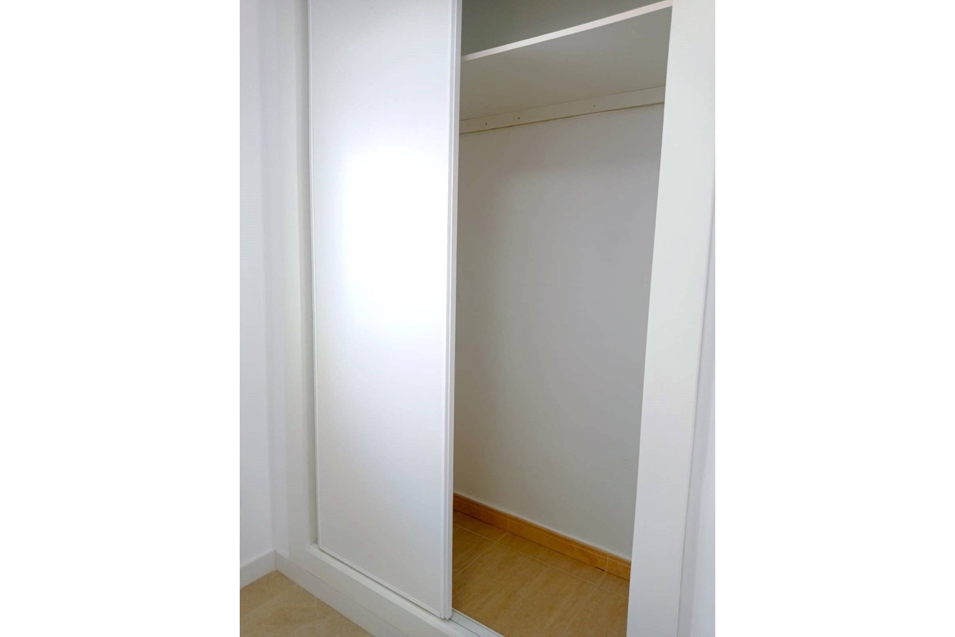 Revente - Town House -
Pilar de la Horadada