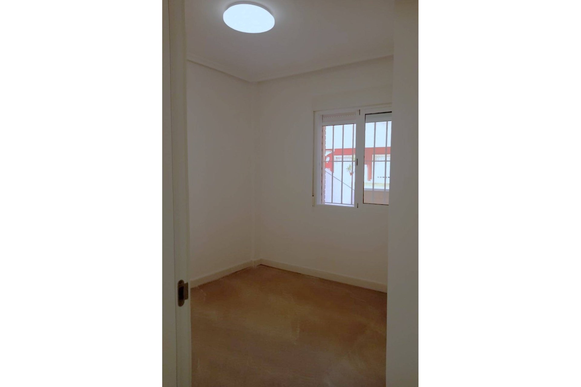 Revente - Town House -
Pilar de la Horadada