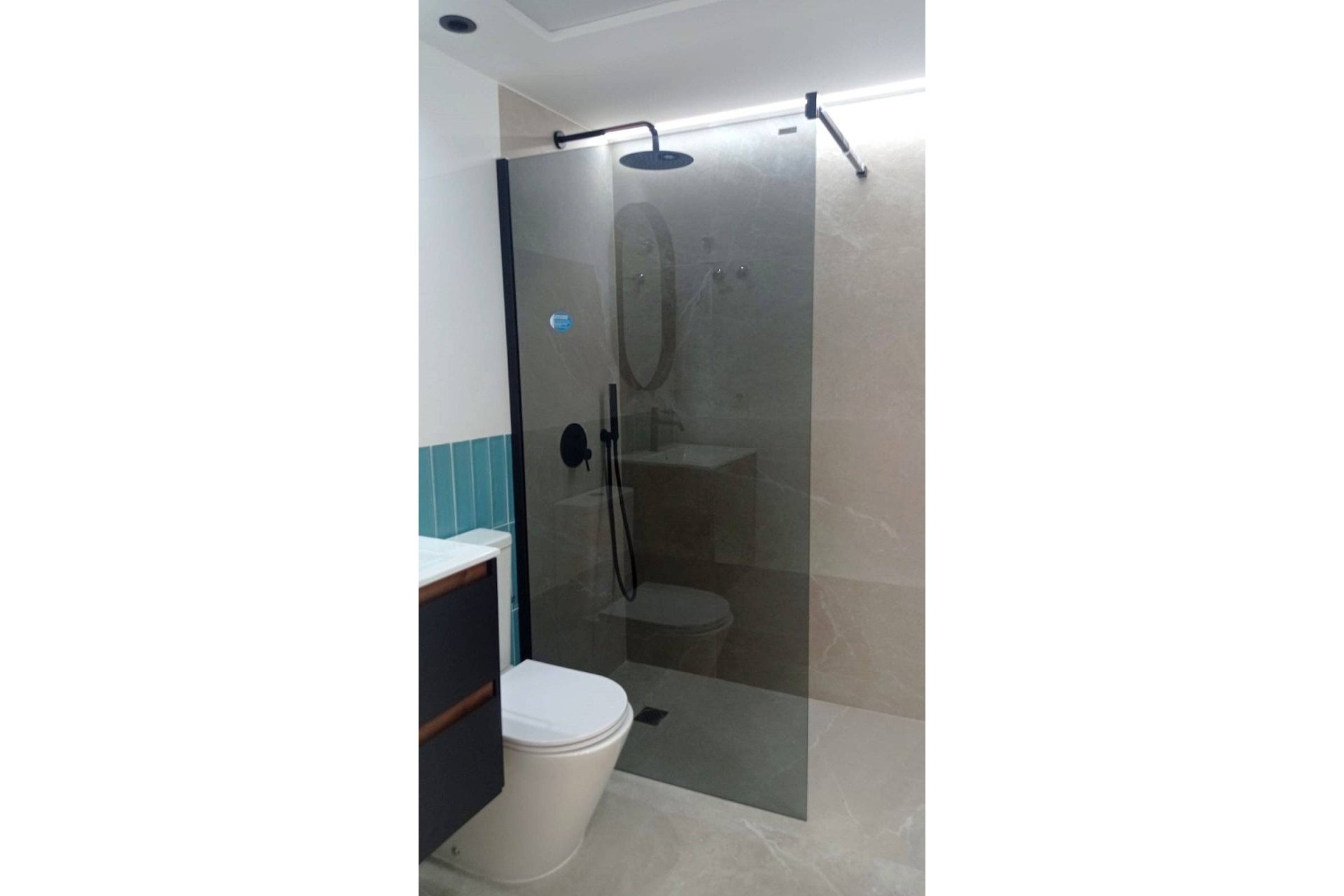 Revente - Town House -
Pilar de la Horadada