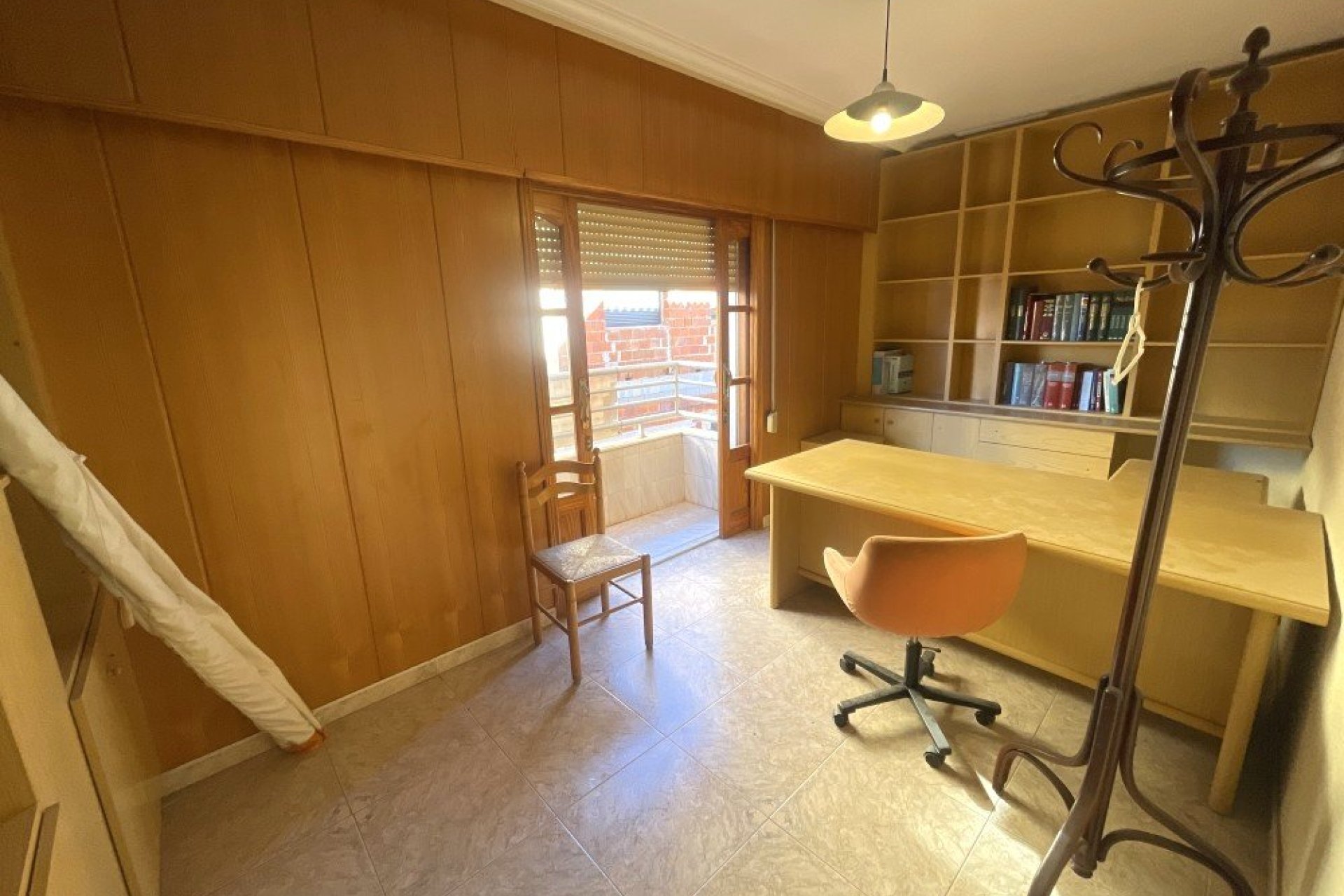 Revente - Town House -
Rojales - Inland