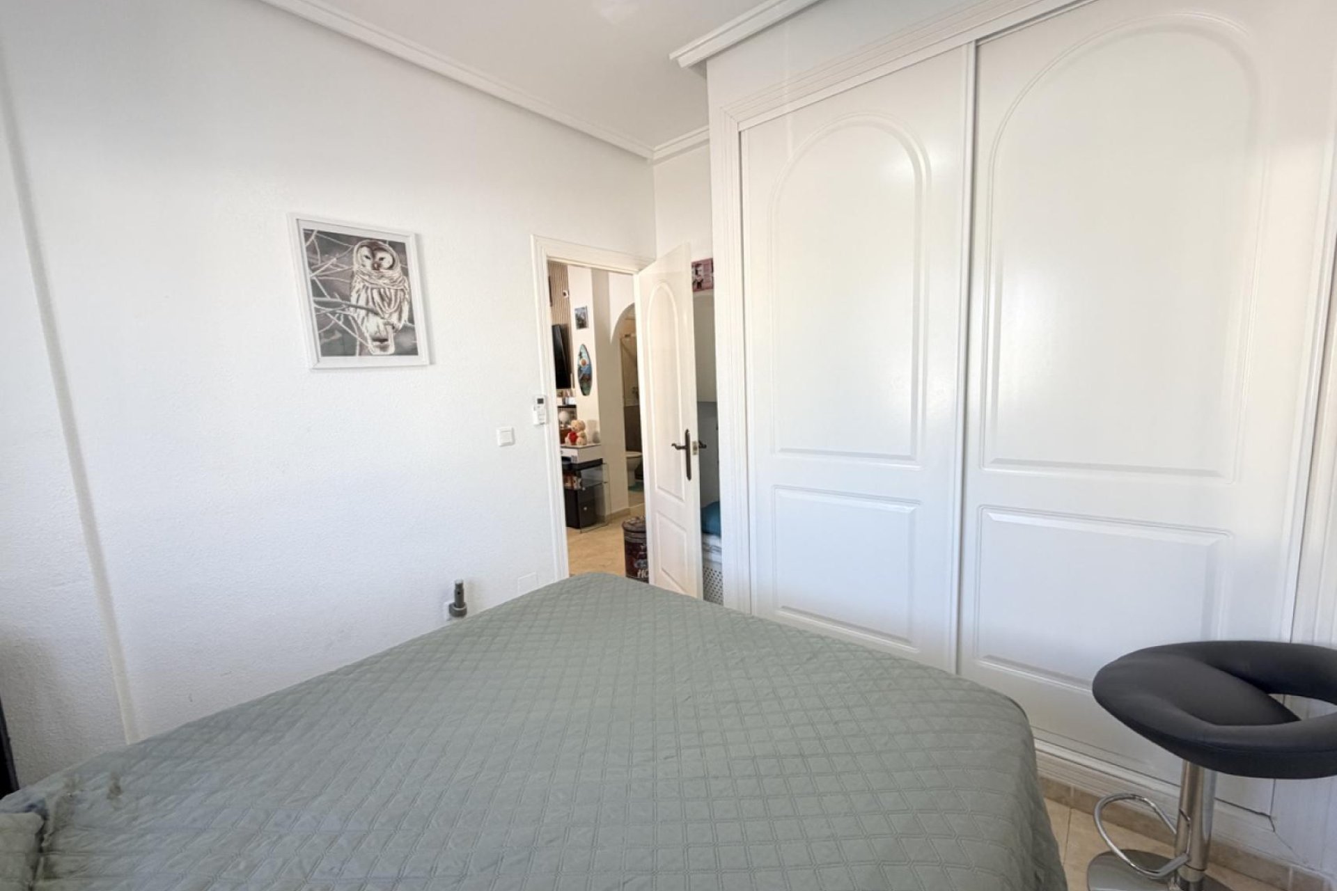 Revente - Town House -
Rojales - Inland