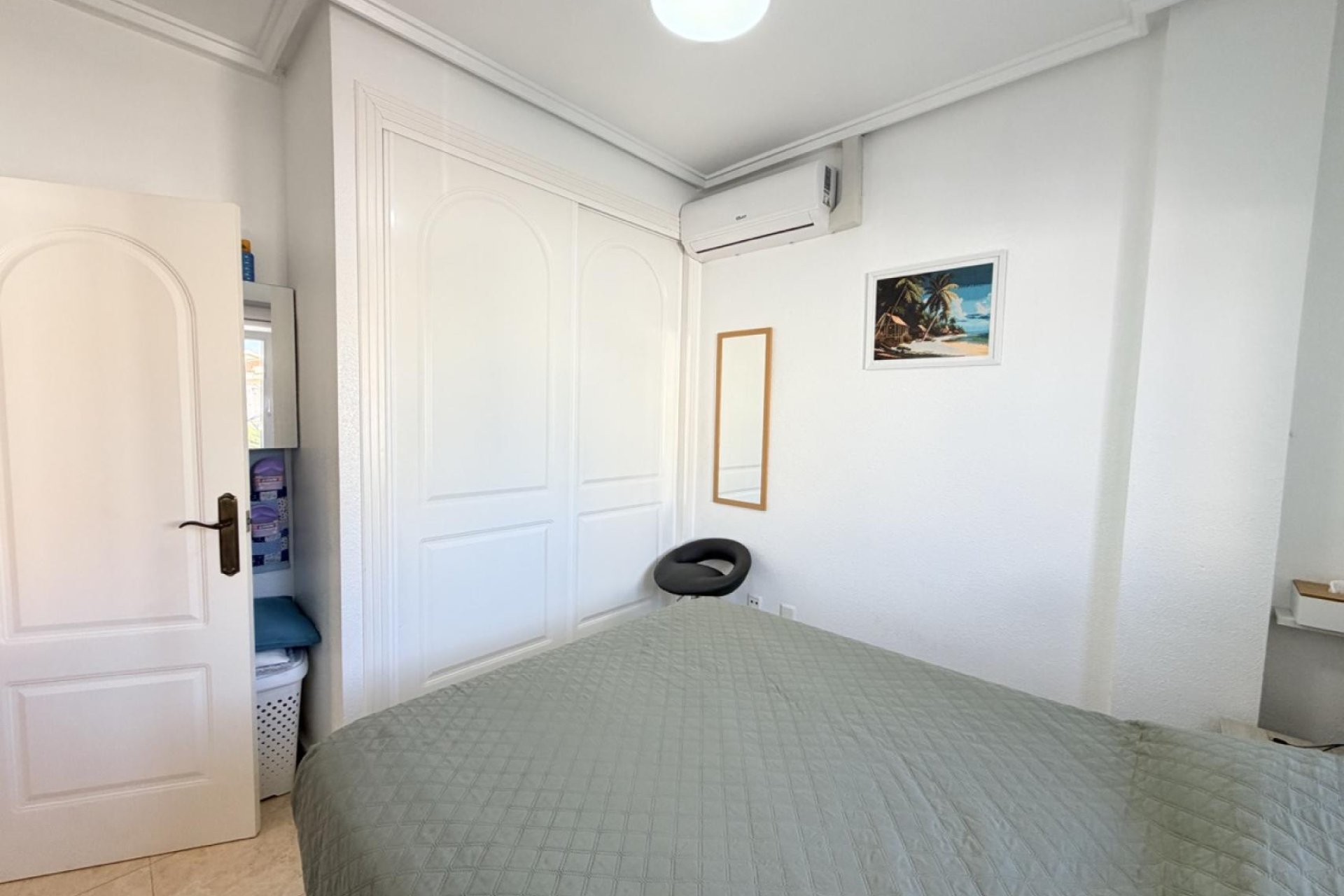 Revente - Town House -
Rojales - Inland