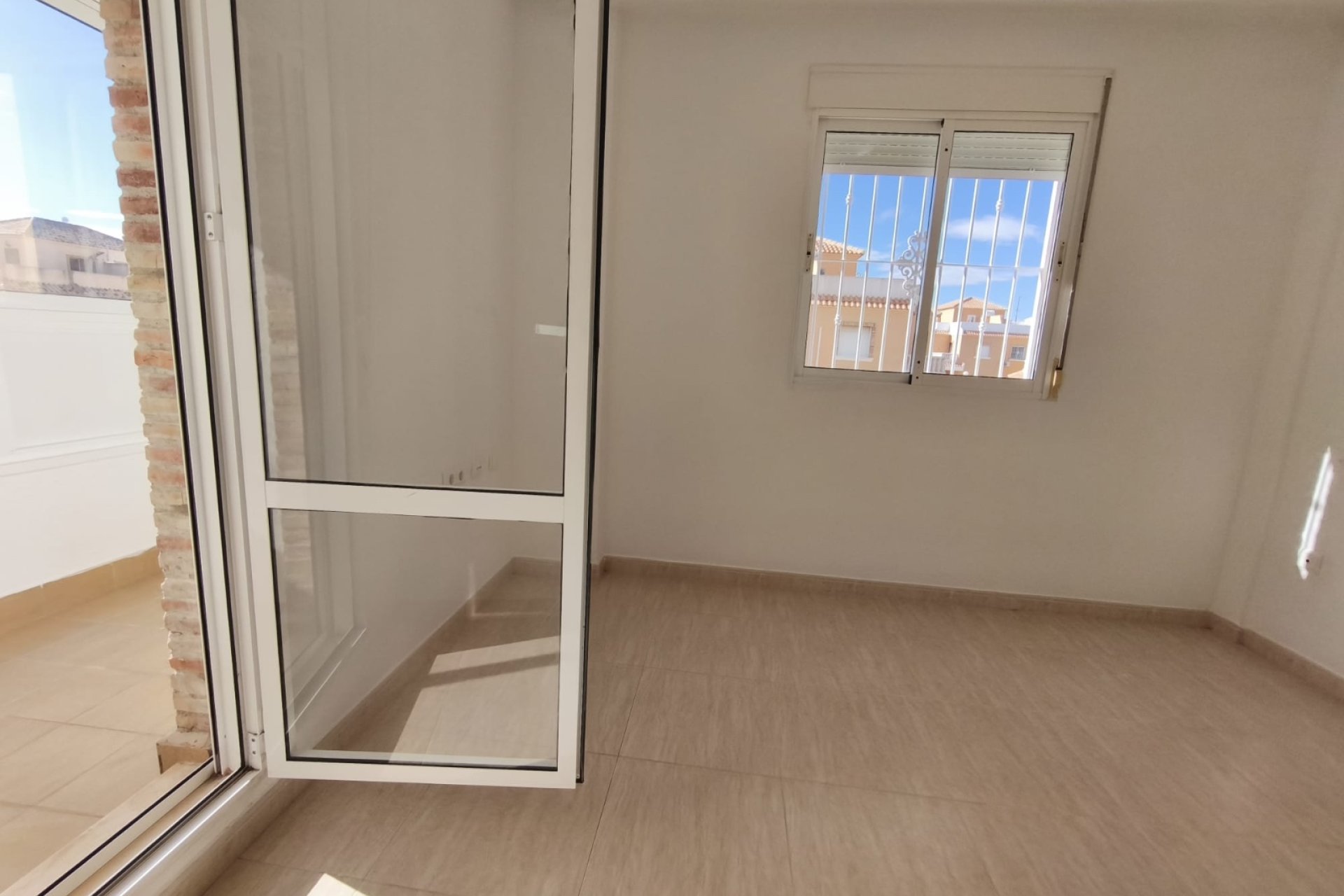 Revente - Town House -
Rojales - Inland